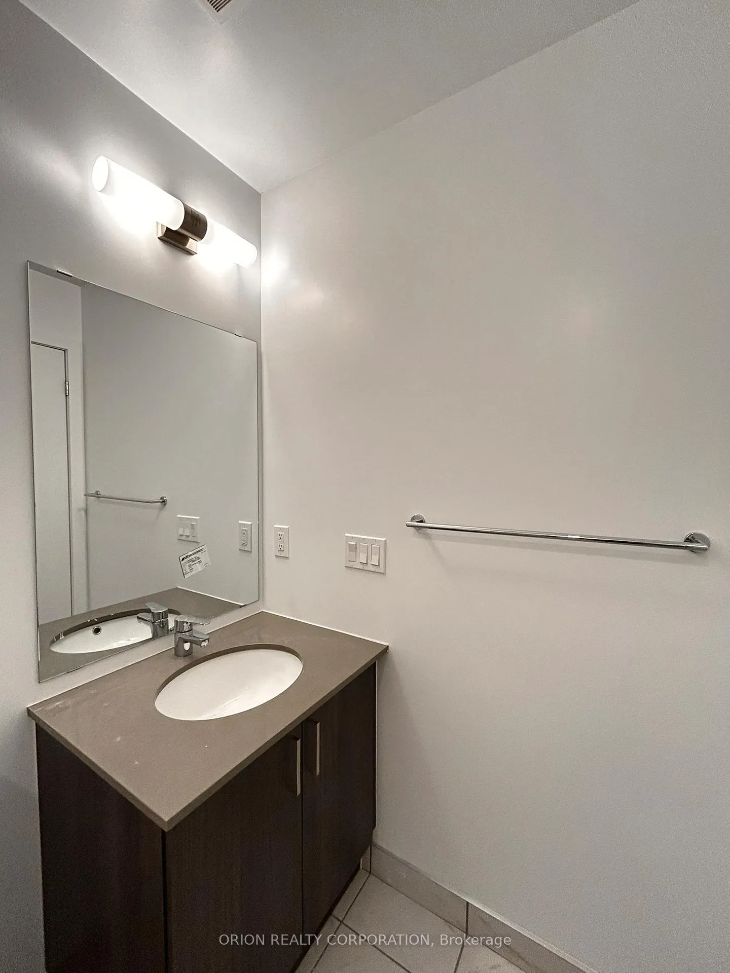 Photo 23 of Unit 2903, 1435 Celebration Drive, Pickering, Bay Ridges — HOMEH
