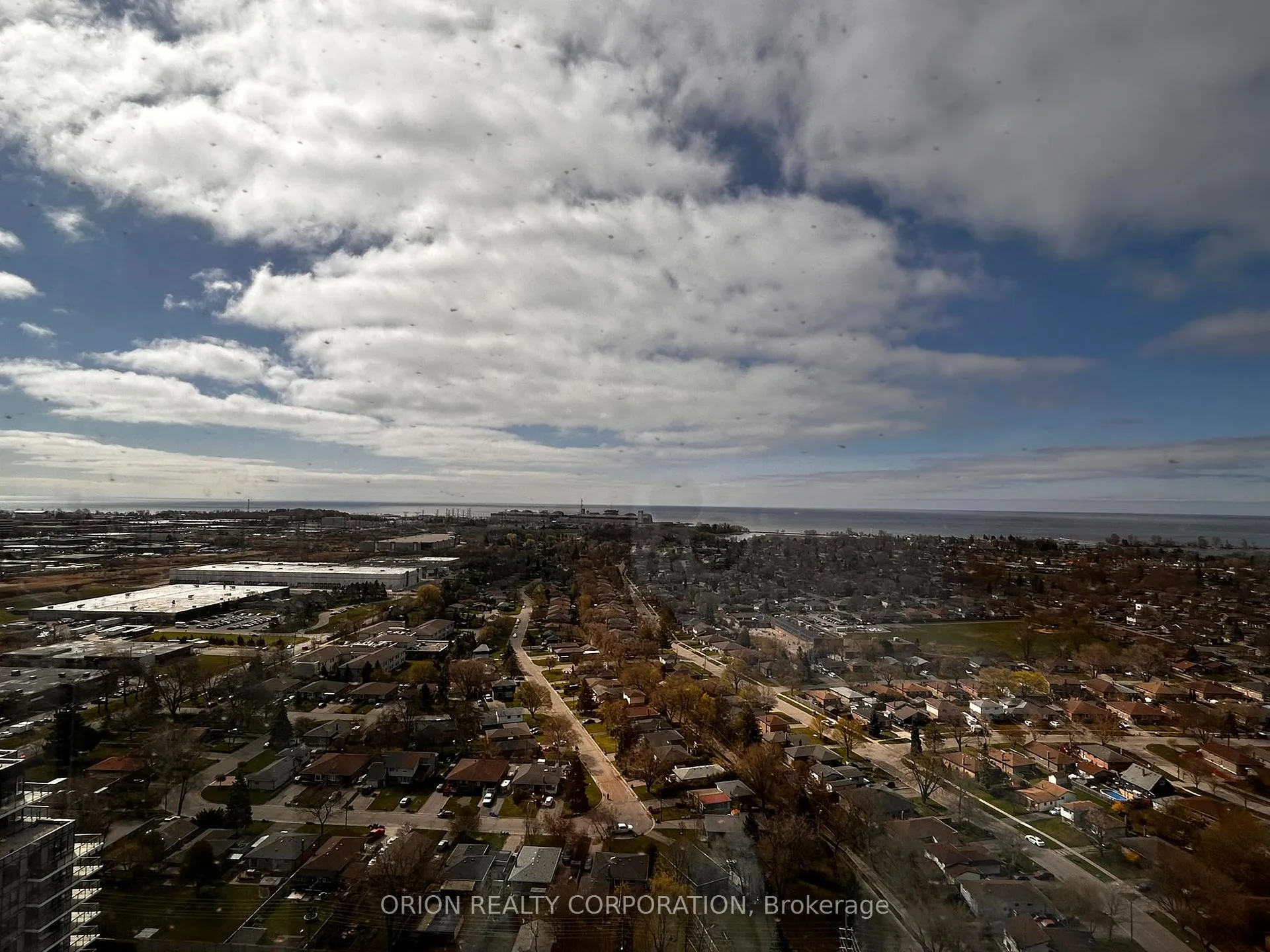 Photo 24 of Unit 2903, 1435 Celebration Drive, Pickering, Bay Ridges — HOMEH