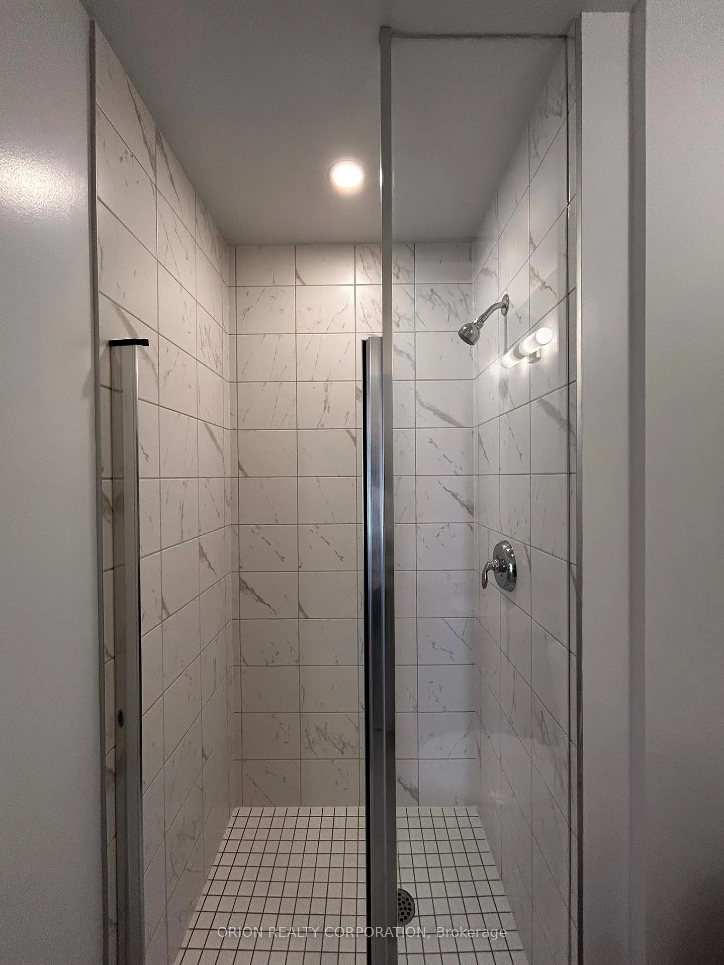 Photo 25 of Unit 2903, 1435 Celebration Drive, Pickering, Bay Ridges — HOMEH