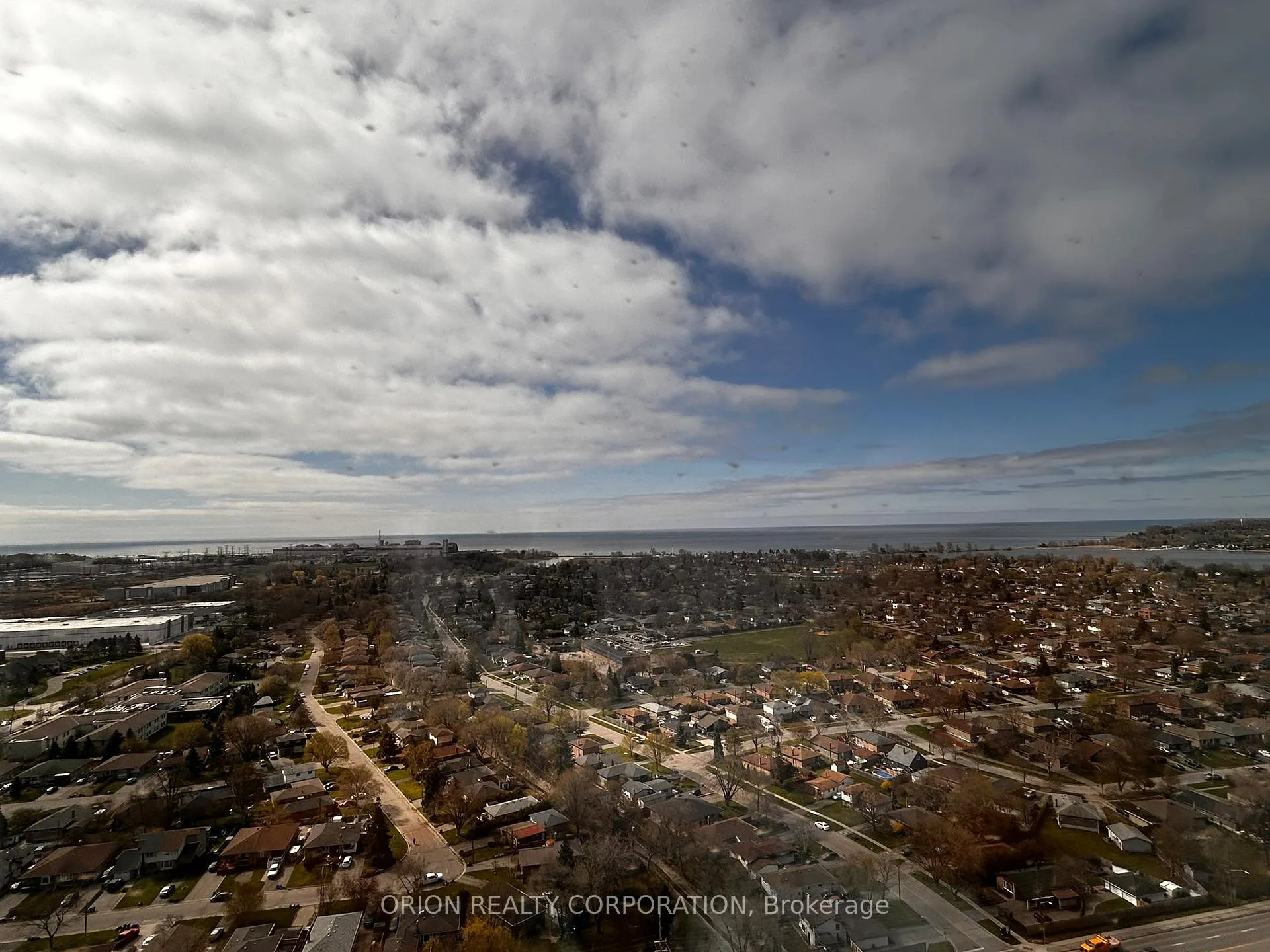 Photo 26 of Unit 2903, 1435 Celebration Drive, Pickering, Bay Ridges — HOMEH