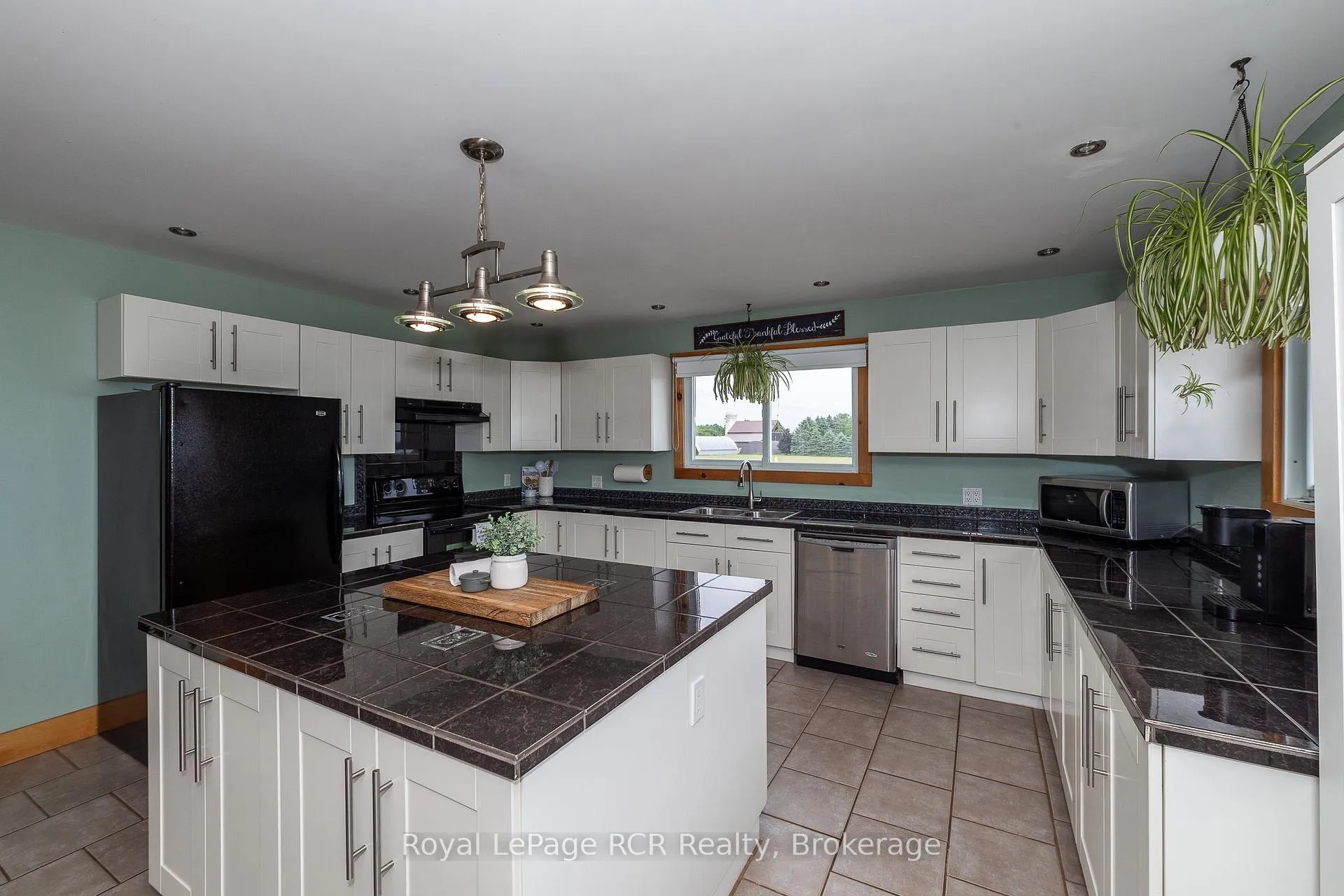 Photo 11 of 406428 Grey Rd 4, Grey Highlands — HOMEH