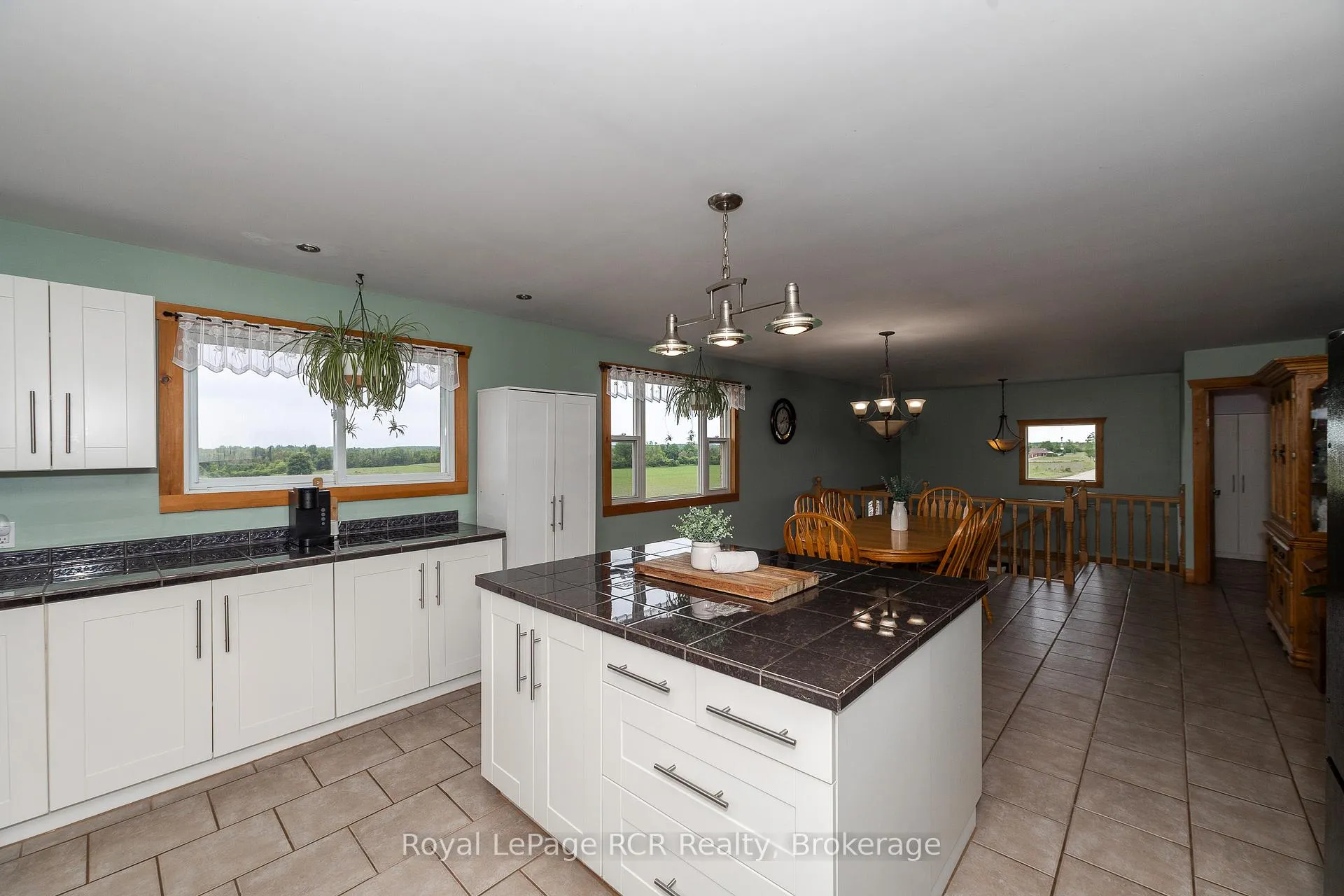 Photo 12 of 406428 Grey Rd 4, Grey Highlands — HOMEH