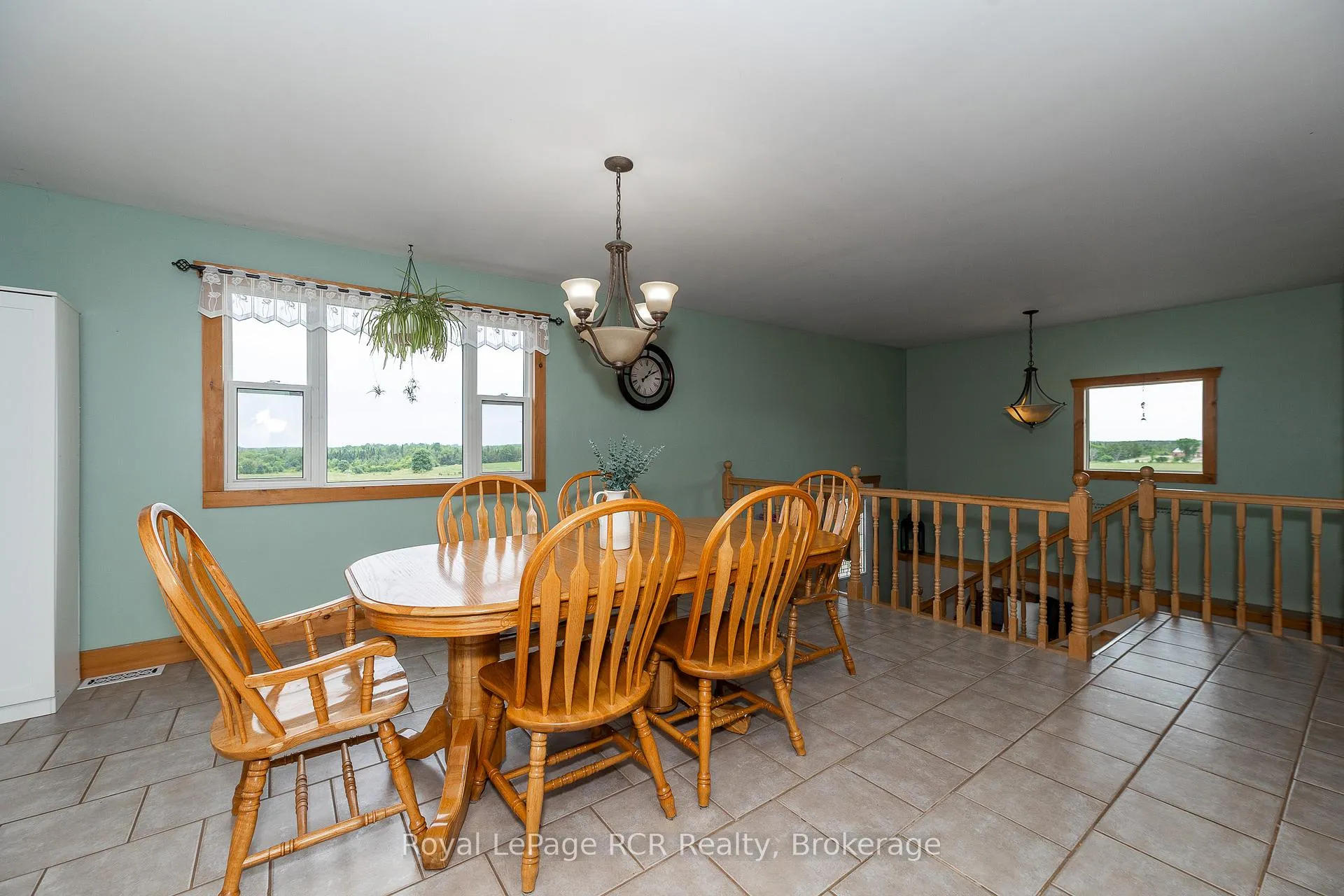 Photo 14 of 406428 Grey Rd 4, Grey Highlands — HOMEH