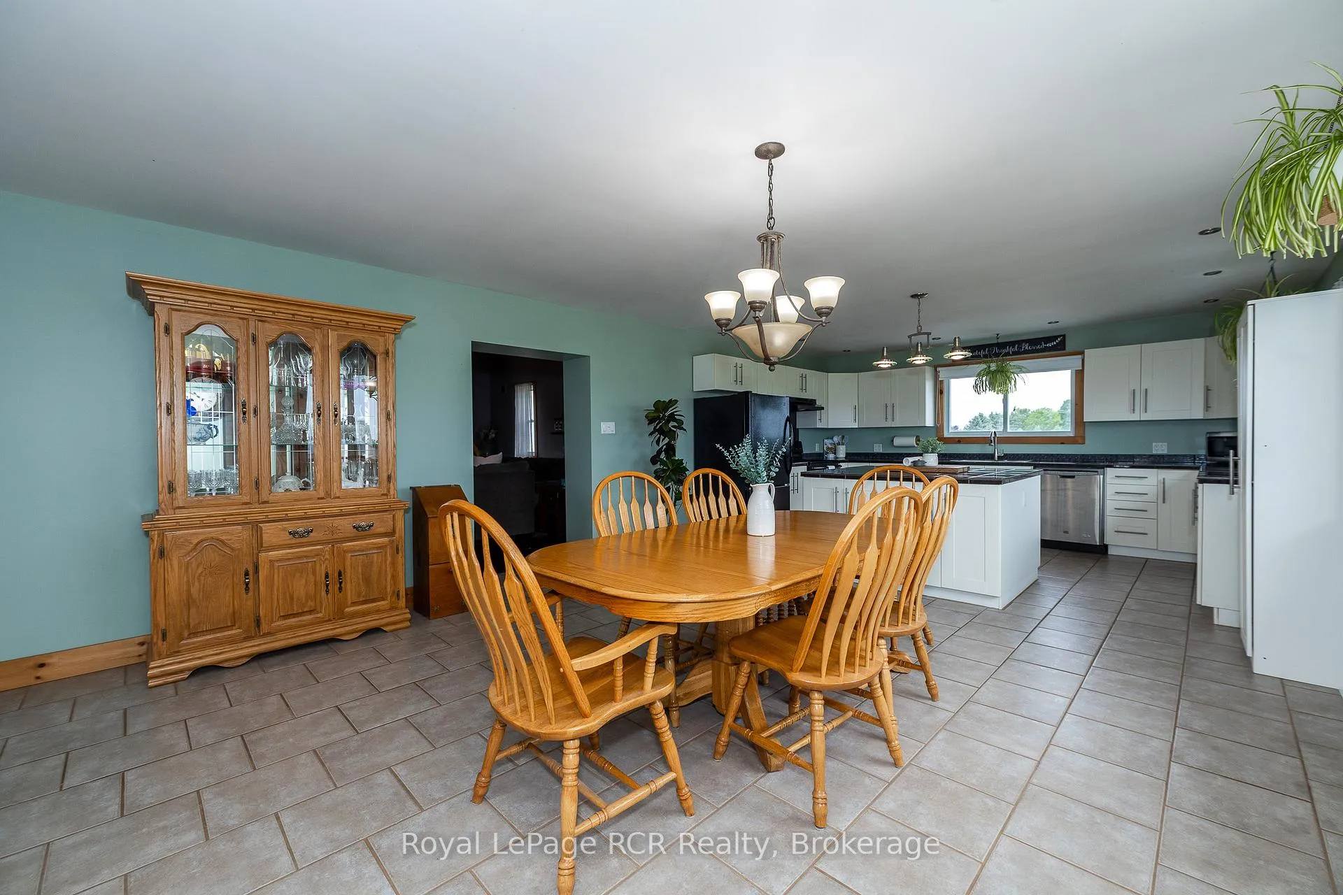 Photo 15 of 406428 Grey Rd 4, Grey Highlands — HOMEH