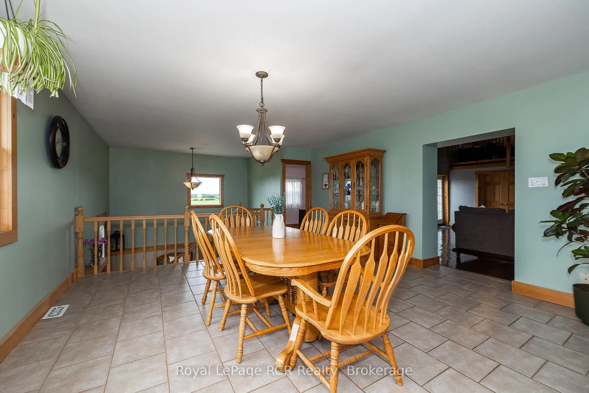 Photo 16 of 406428 Grey Rd 4, Grey Highlands — HOMEH
