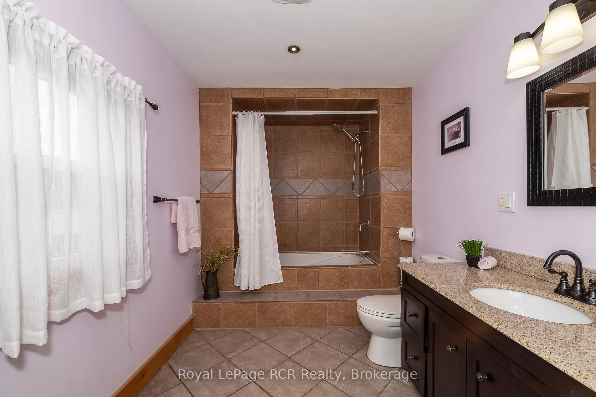Photo 17 of 406428 Grey Rd 4, Grey Highlands — HOMEH