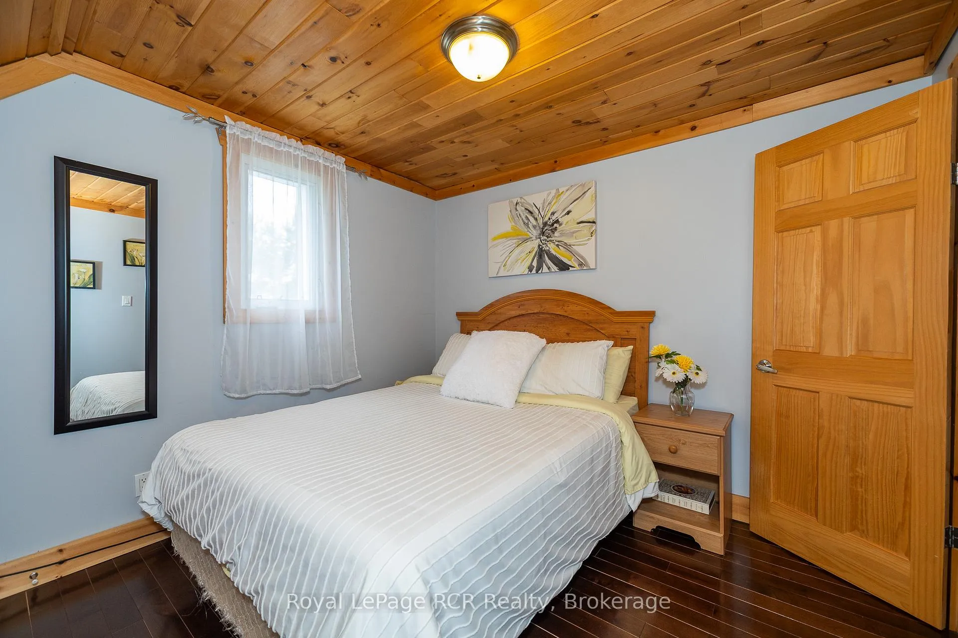 Photo 20 of 406428 Grey Rd 4, Grey Highlands — HOMEH