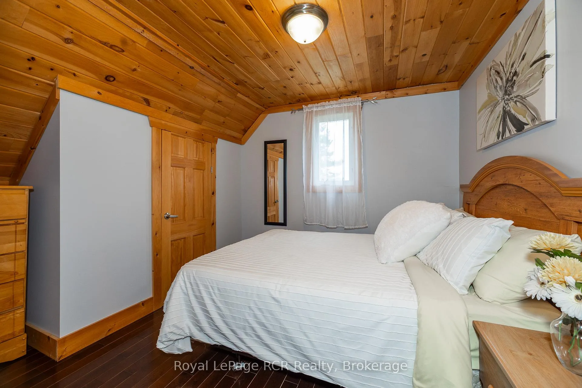 Photo 21 of 406428 Grey Rd 4, Grey Highlands — HOMEH