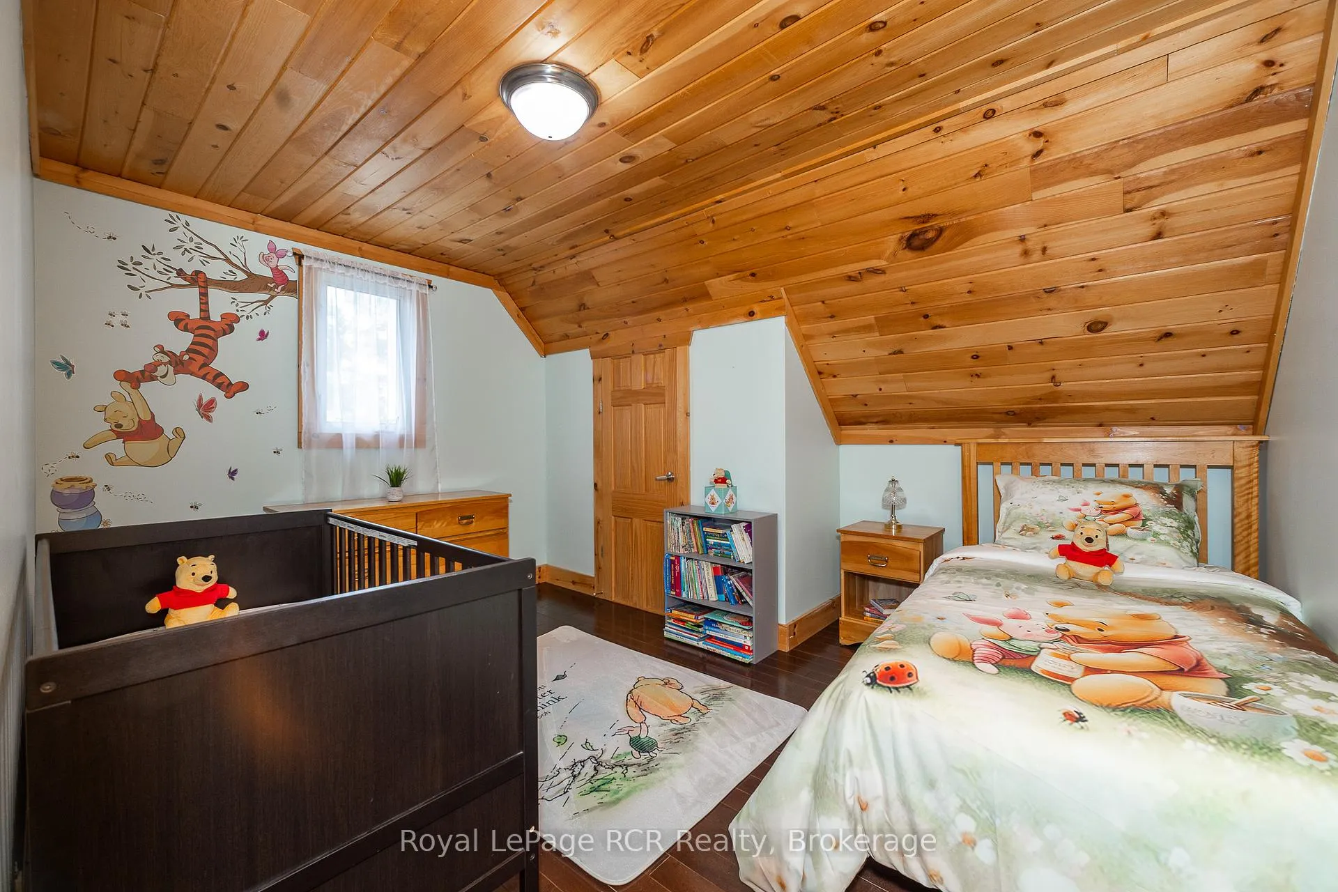 Photo 22 of 406428 Grey Rd 4, Grey Highlands — HOMEH