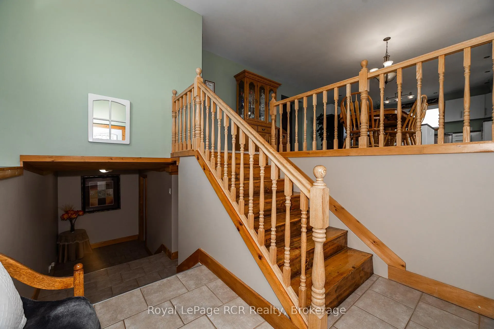 Photo 23 of 406428 Grey Rd 4, Grey Highlands — HOMEH