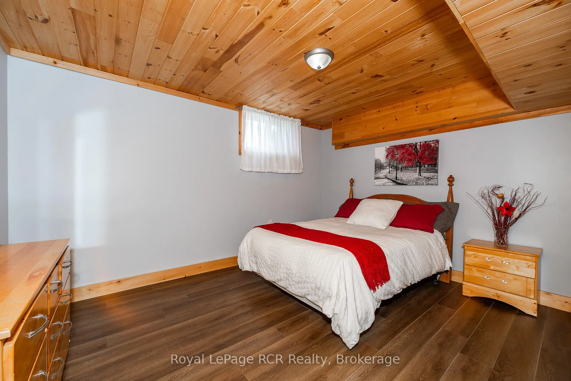 Photo 24 of 406428 Grey Rd 4, Grey Highlands — HOMEH