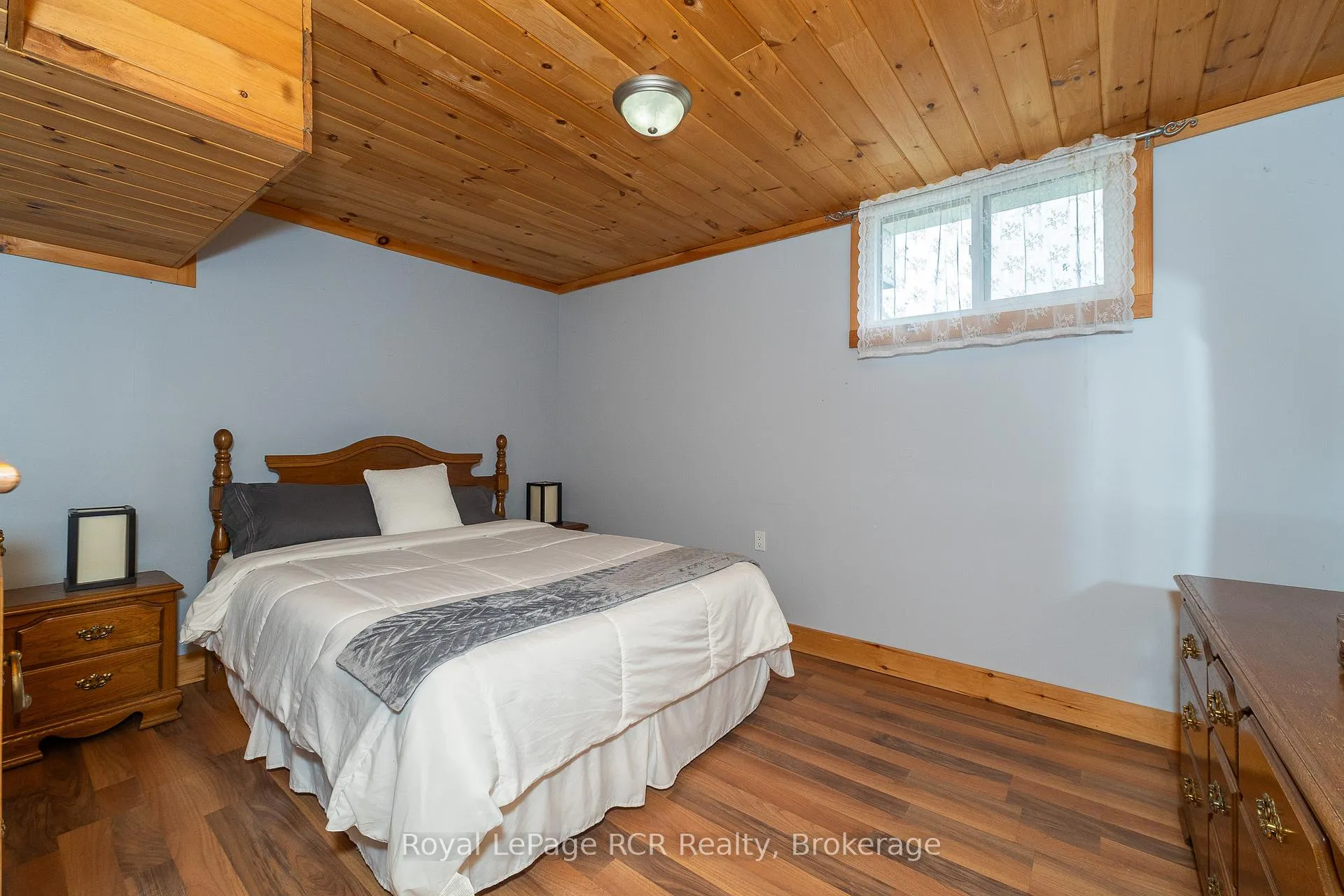 Photo 25 of 406428 Grey Rd 4, Grey Highlands — HOMEH