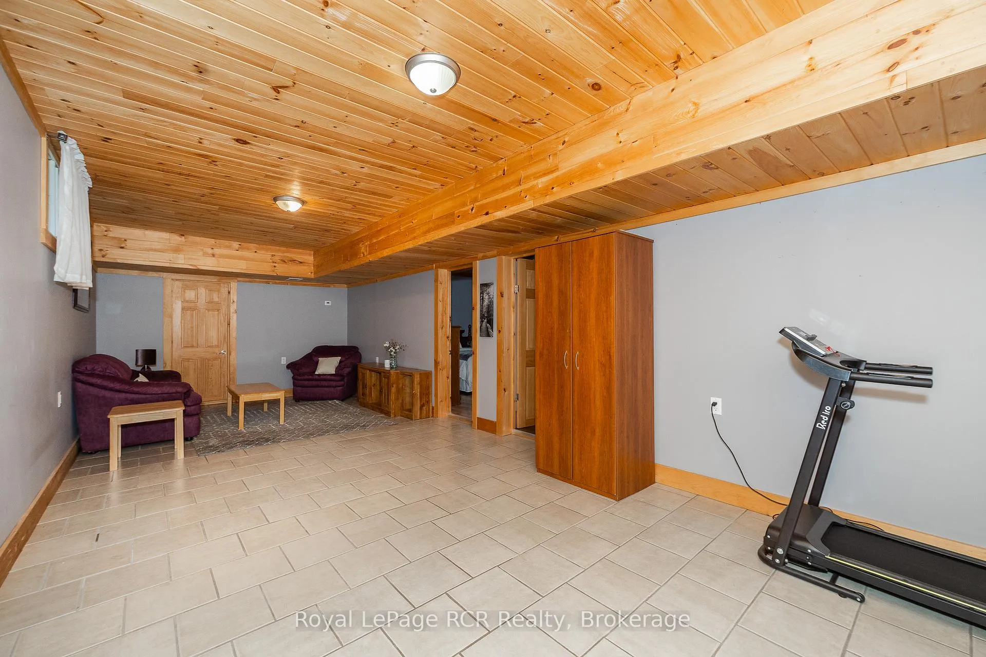 Photo 26 of 406428 Grey Rd 4, Grey Highlands — HOMEH