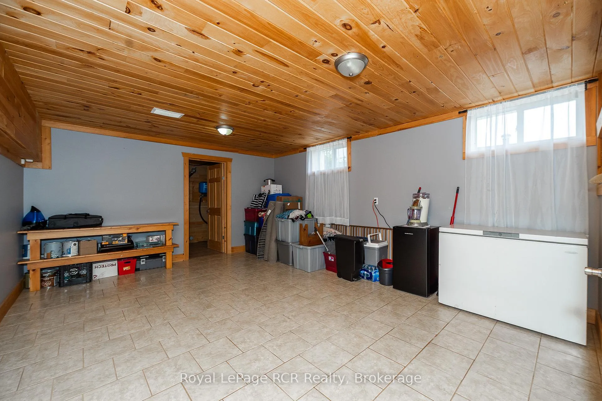Photo 27 of 406428 Grey Rd 4, Grey Highlands — HOMEH