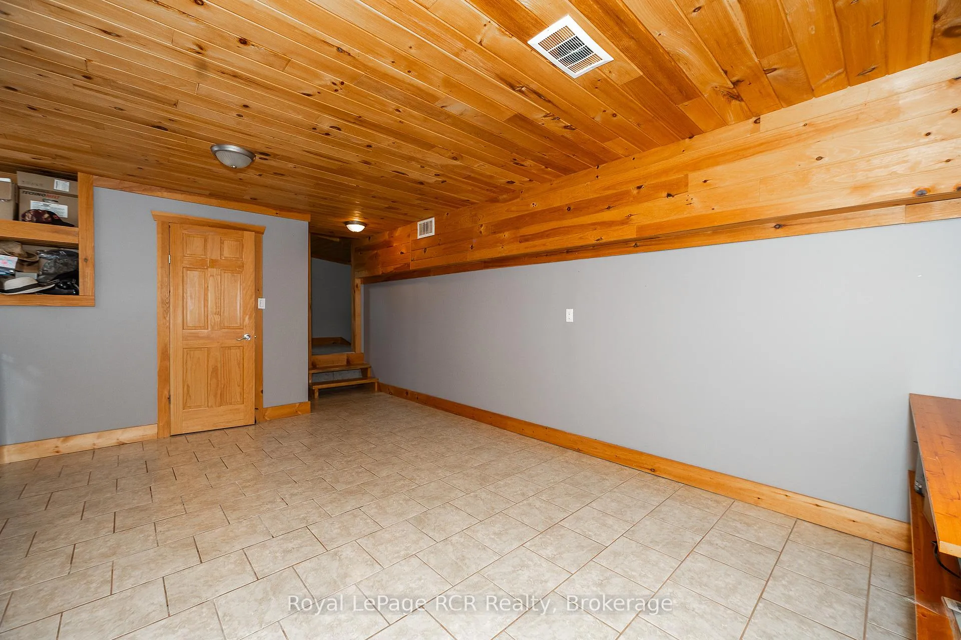 Photo 28 of 406428 Grey Rd 4, Grey Highlands — HOMEH