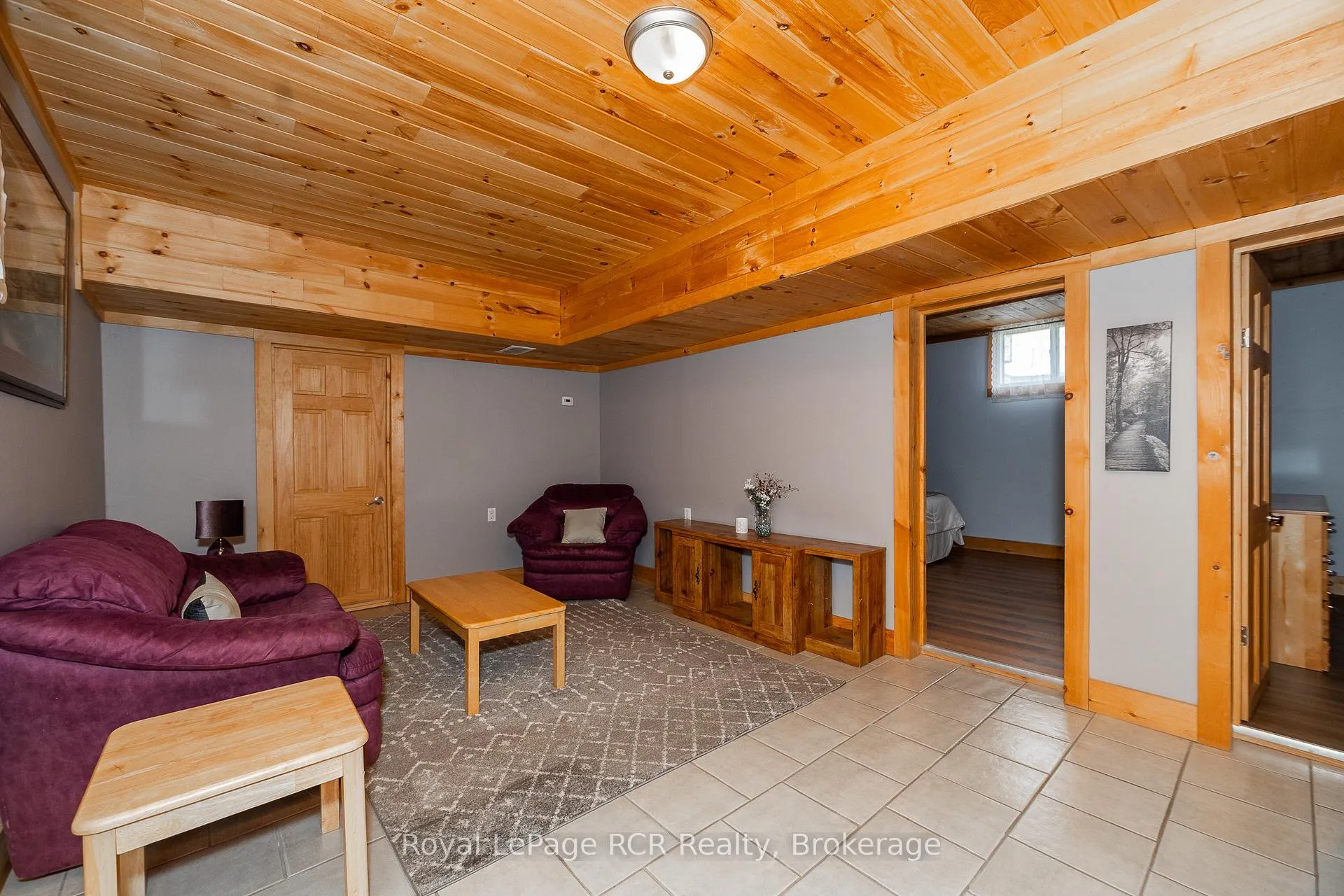 Photo 29 of 406428 Grey Rd 4, Grey Highlands — HOMEH