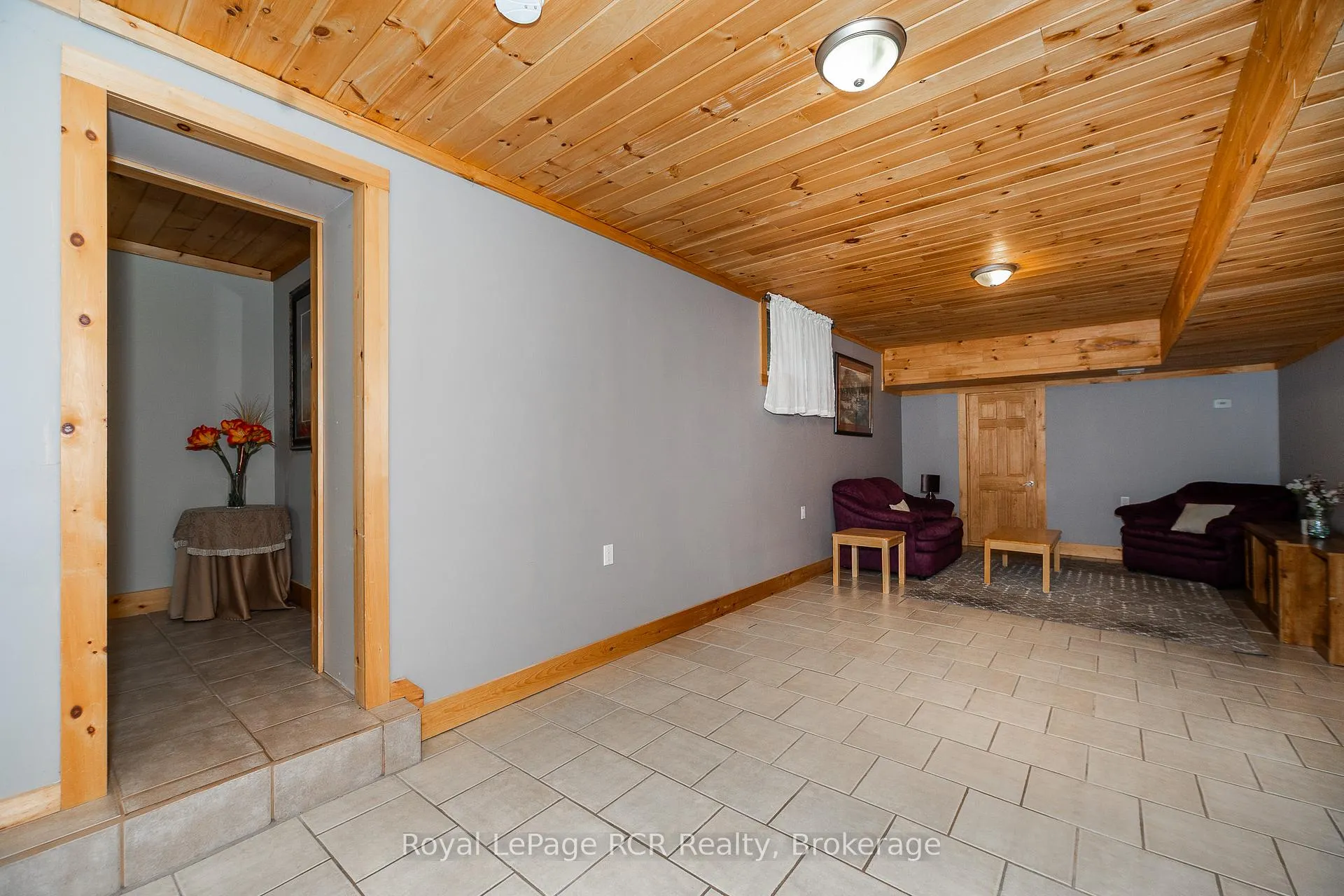 Photo 30 of 406428 Grey Rd 4, Grey Highlands — HOMEH