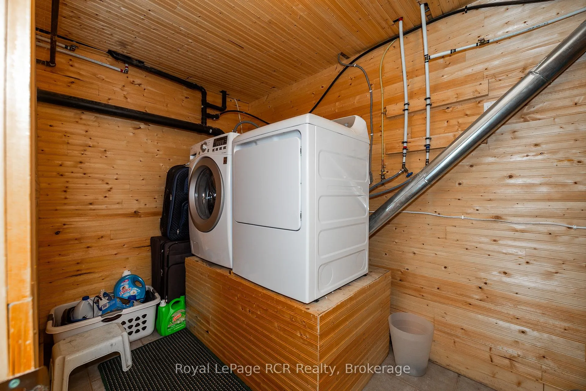 Photo 31 of 406428 Grey Rd 4, Grey Highlands — HOMEH