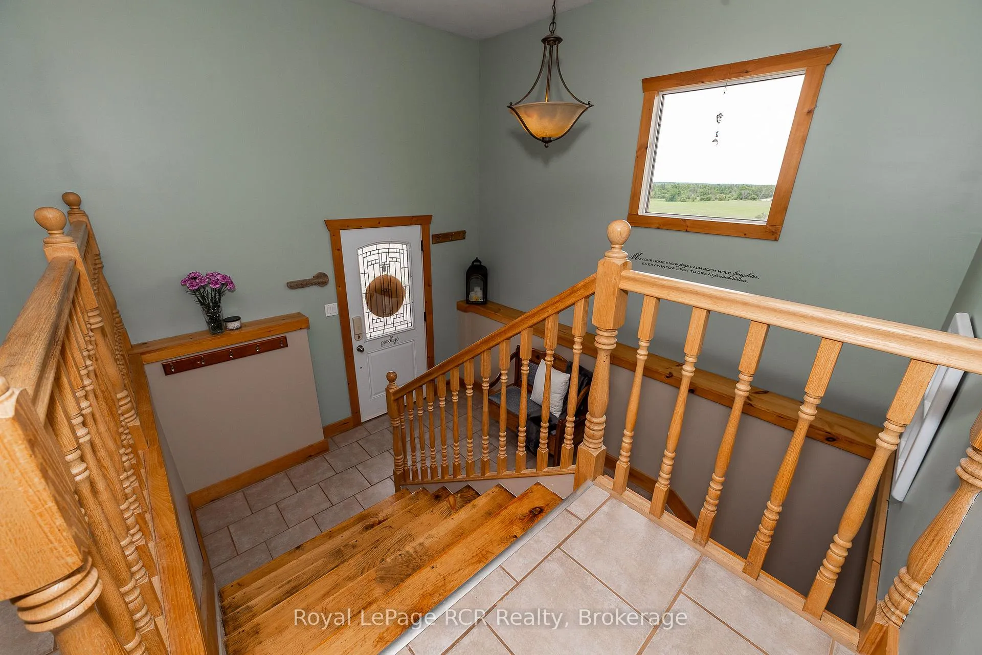 Photo 32 of 406428 Grey Rd 4, Grey Highlands — HOMEH