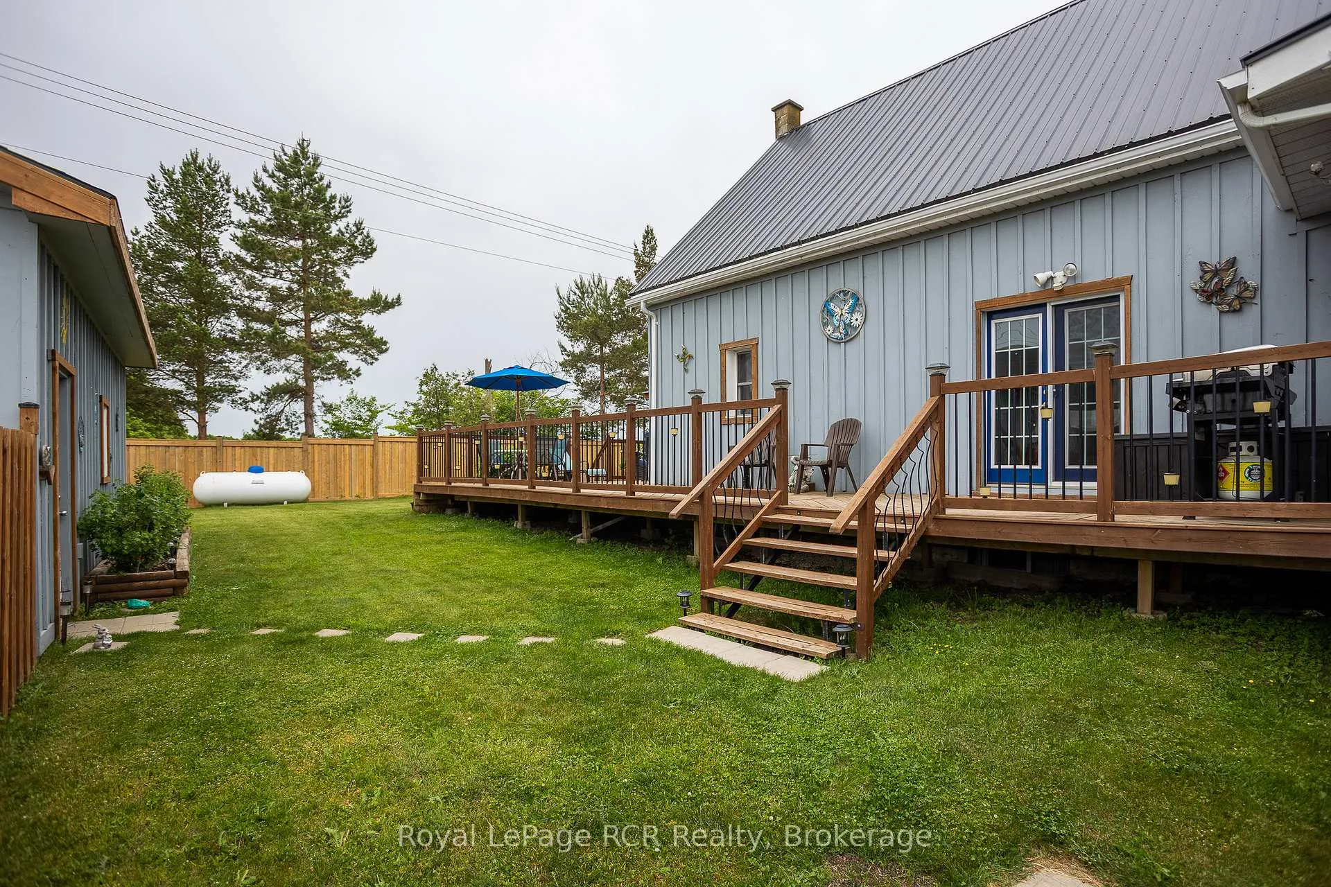 Photo 34 of 406428 Grey Rd 4, Grey Highlands — HOMEH
