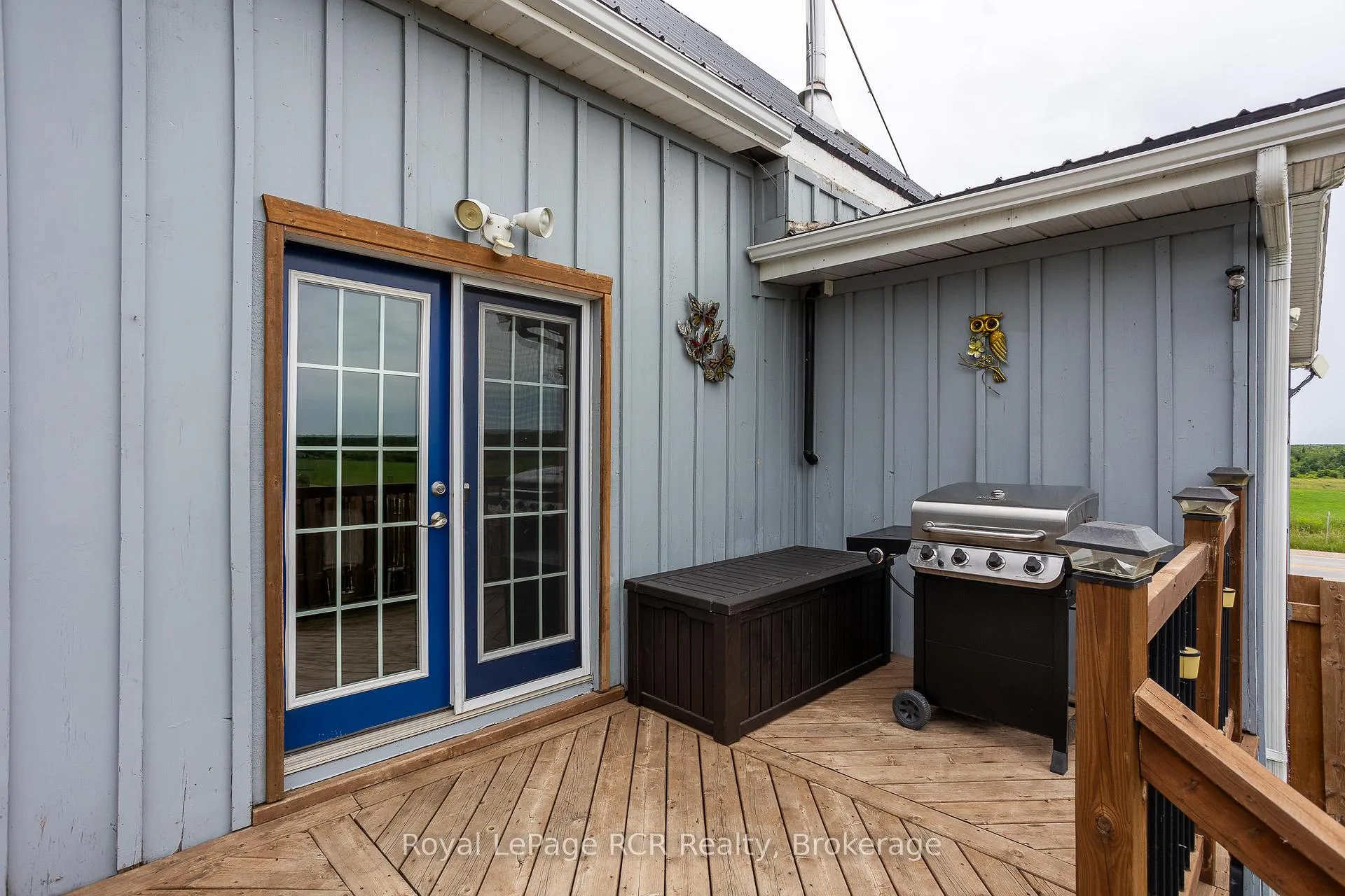 Photo 37 of 406428 Grey Rd 4, Grey Highlands — HOMEH