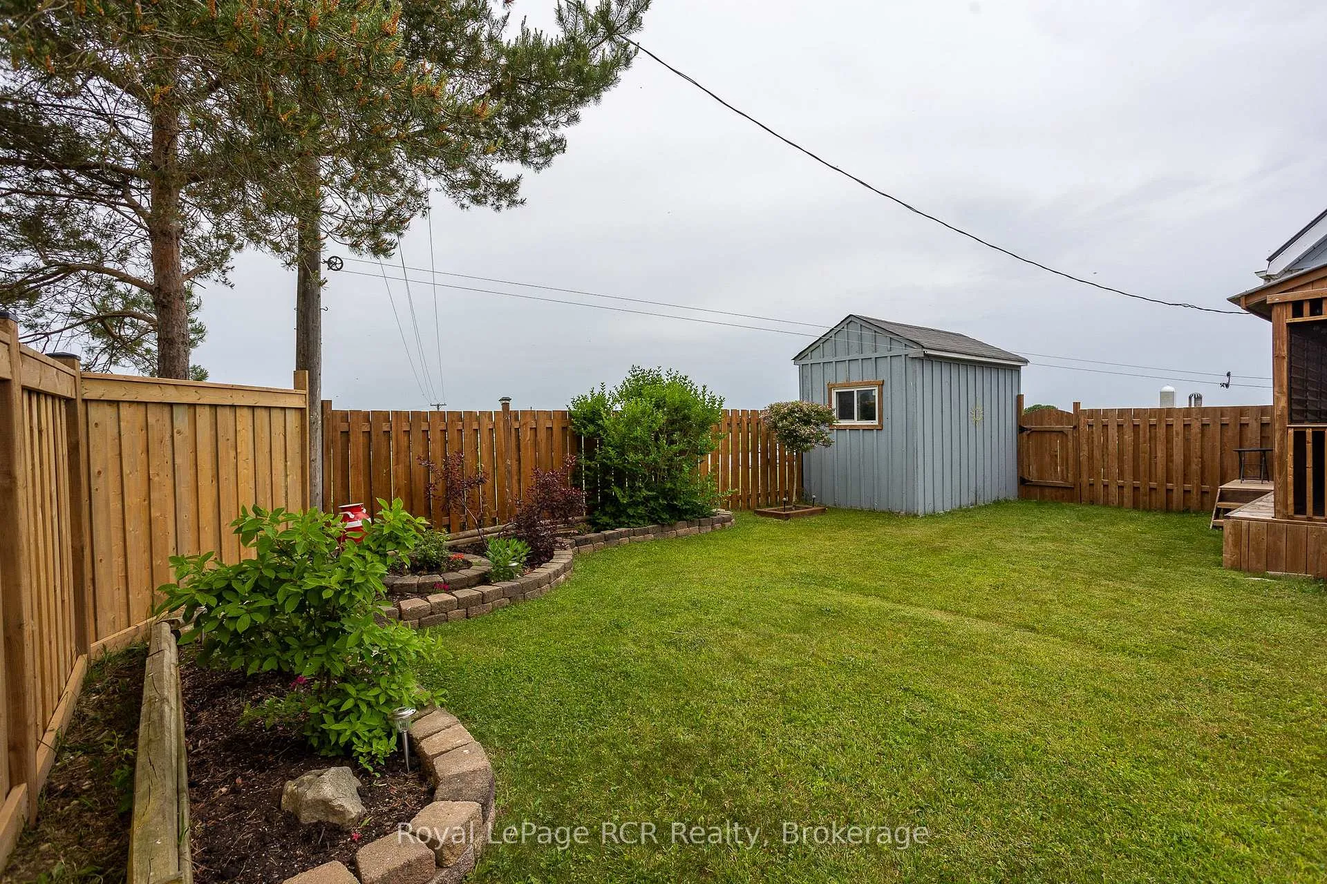 Photo 41 of 406428 Grey Rd 4, Grey Highlands — HOMEH