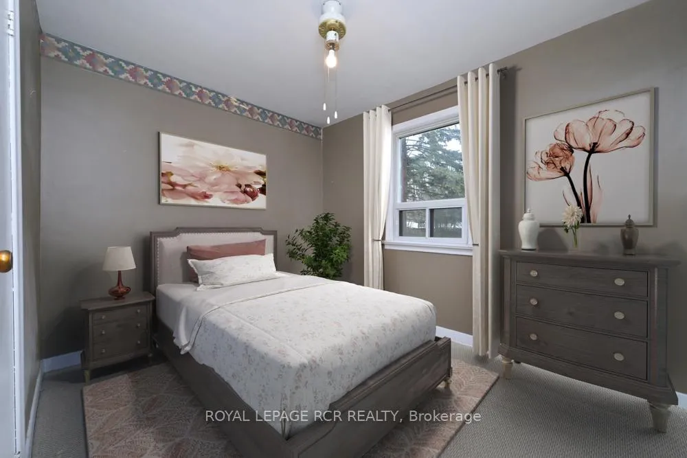 Photo 20 of 36 Maple Lane, New Tecumseth, Alliston — HOMEH