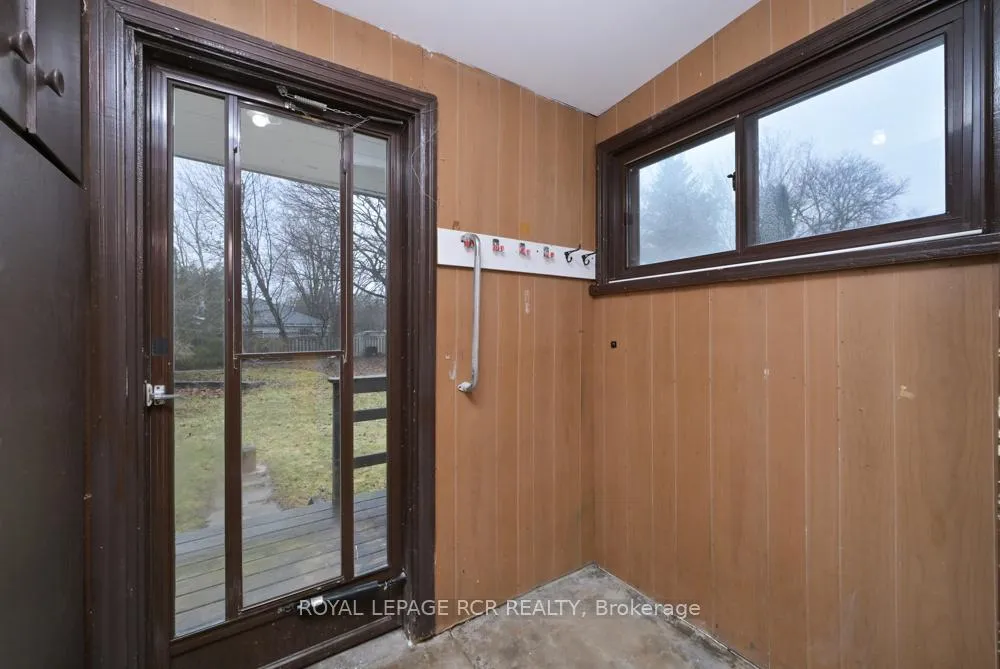 Photo 30 of 36 Maple Lane, New Tecumseth, Alliston — HOMEH