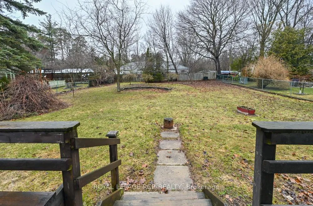 Photo 31 of 36 Maple Lane, New Tecumseth, Alliston — HOMEH