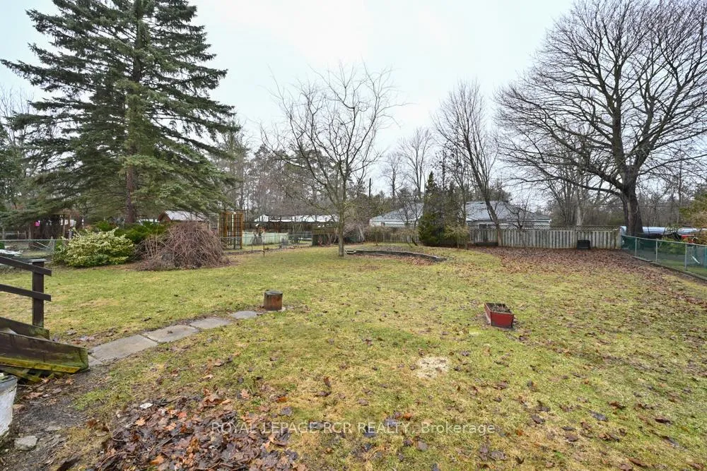 Photo 33 of 36 Maple Lane, New Tecumseth, Alliston — HOMEH