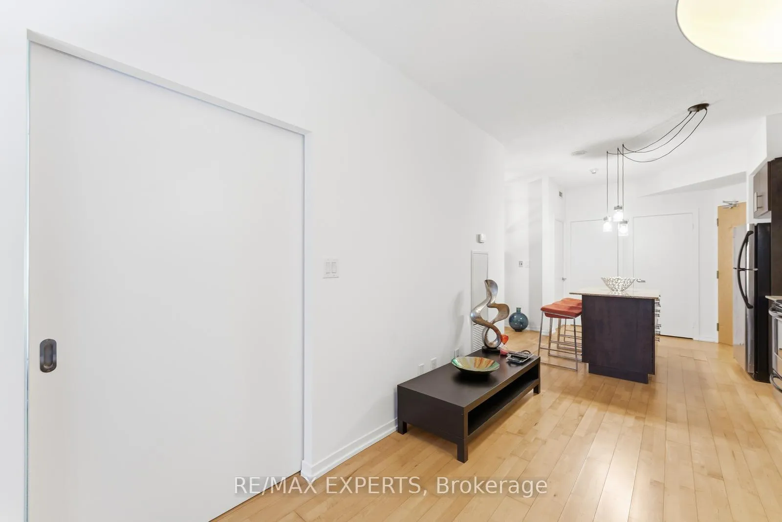 Photo 17 of Unit 2405, 55 Bremner Boulevard, Toronto, Waterfront Communities — HOMEH