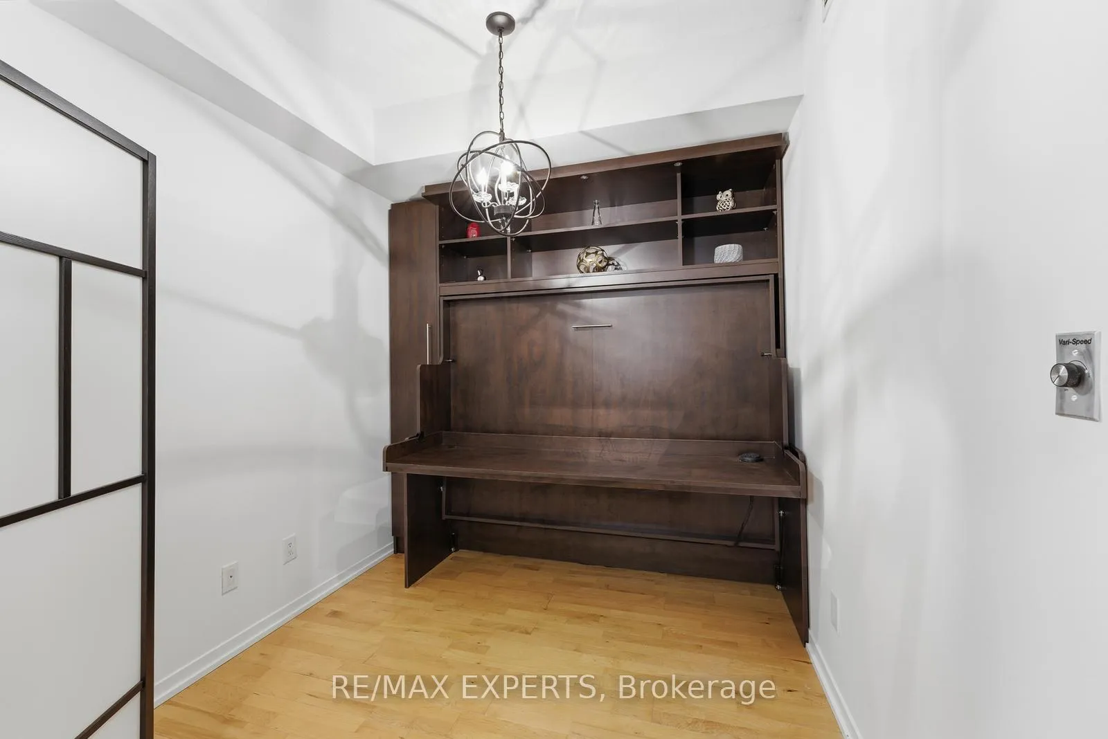 Photo 22 of Unit 2405, 55 Bremner Boulevard, Toronto, Waterfront Communities — HOMEH