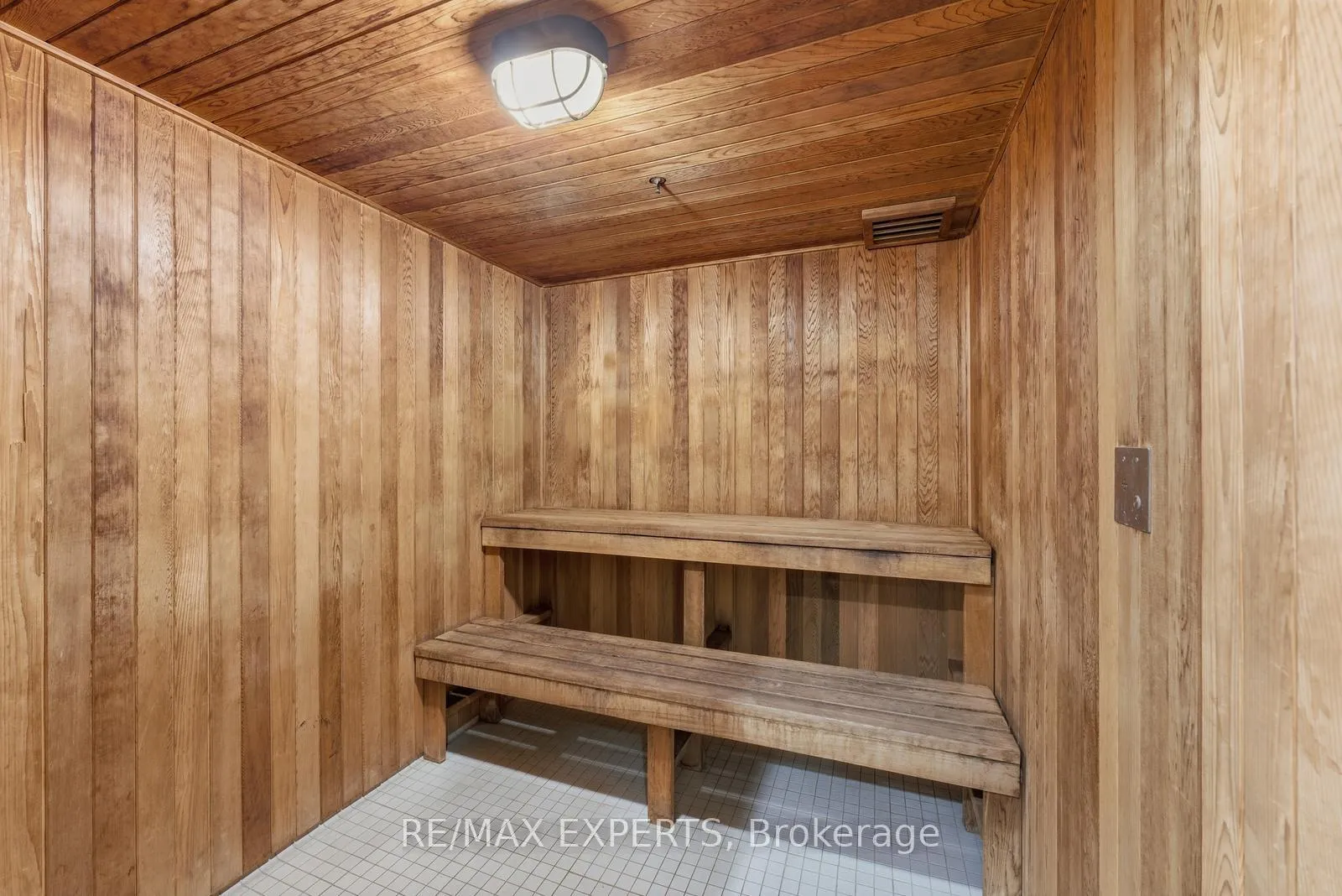 Photo 28 of Unit 2405, 55 Bremner Boulevard, Toronto, Waterfront Communities — HOMEH