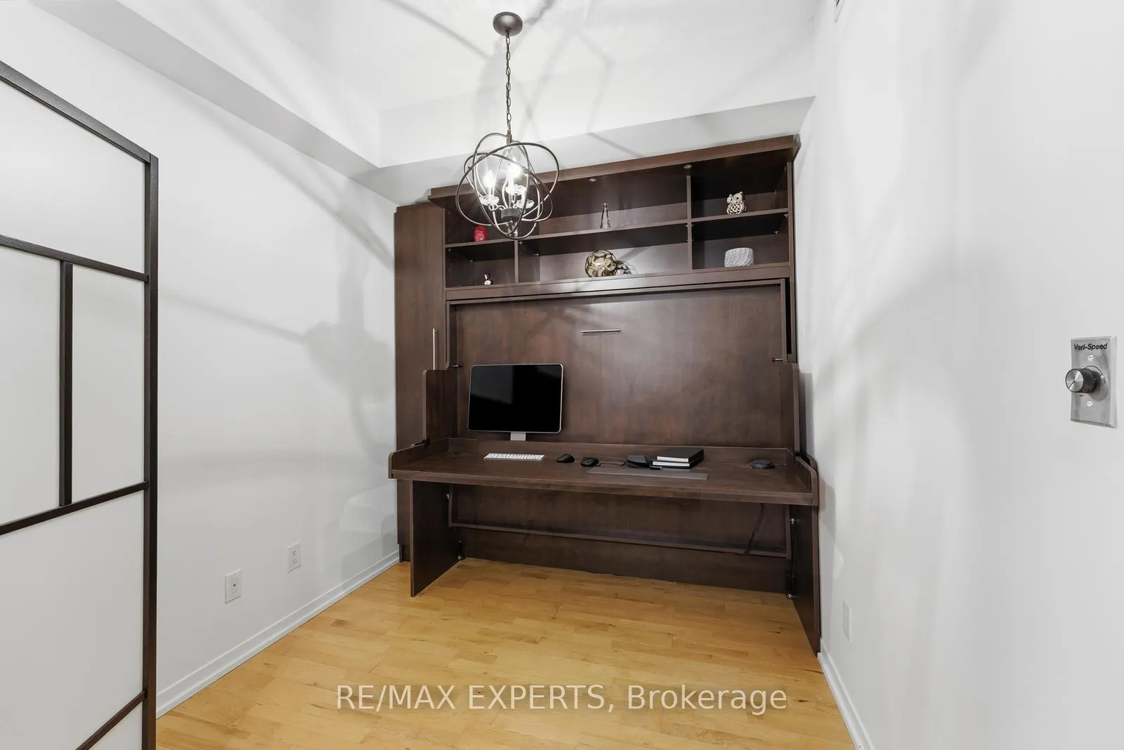 Photo 32 of Unit 2405, 55 Bremner Boulevard, Toronto, Waterfront Communities — HOMEH