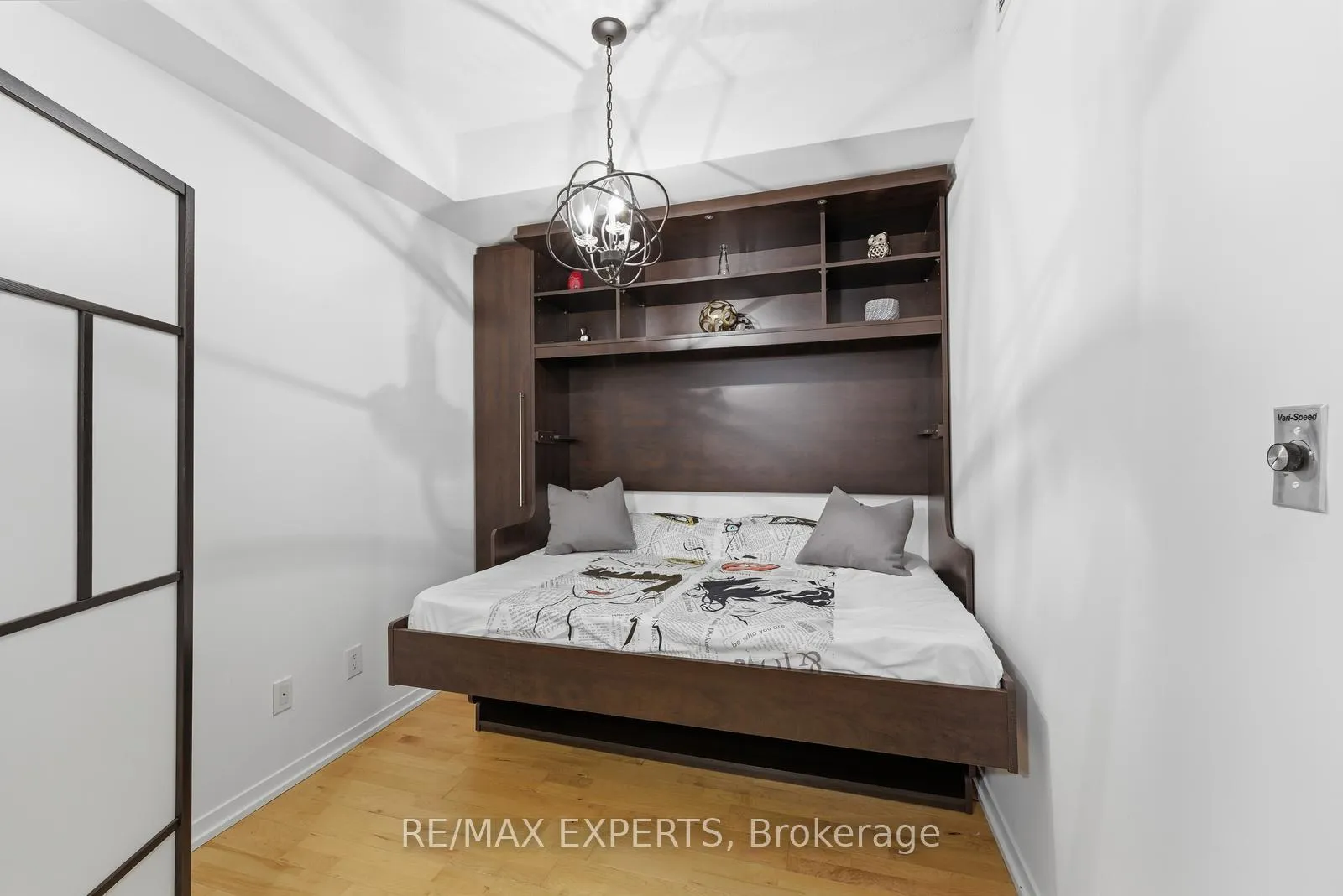 Photo 33 of Unit 2405, 55 Bremner Boulevard, Toronto, Waterfront Communities — HOMEH