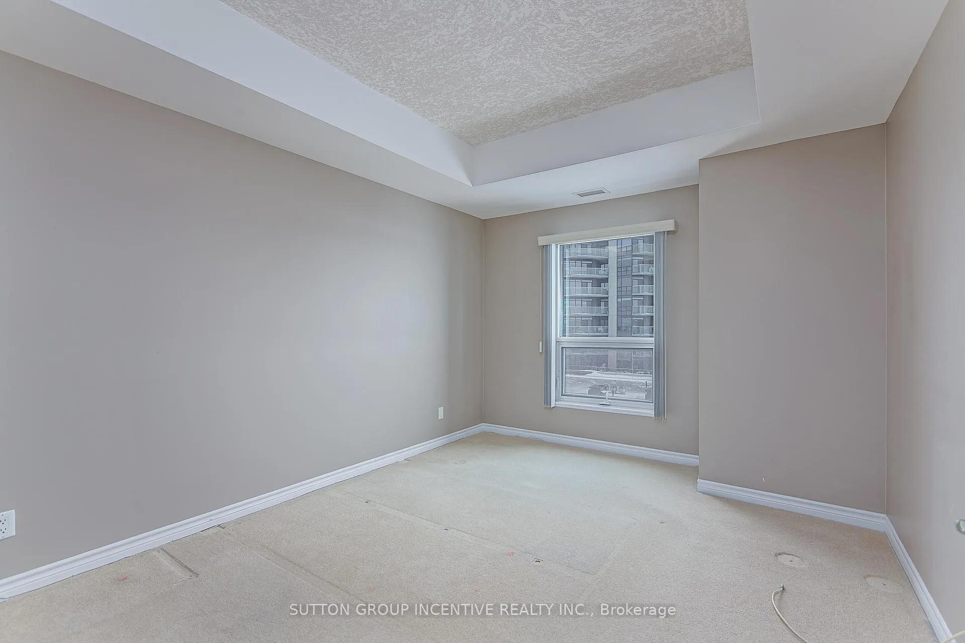 Photo 17 of Unit 505, 37 Ellen Street, Barrie, Lakeshore — HOMEH