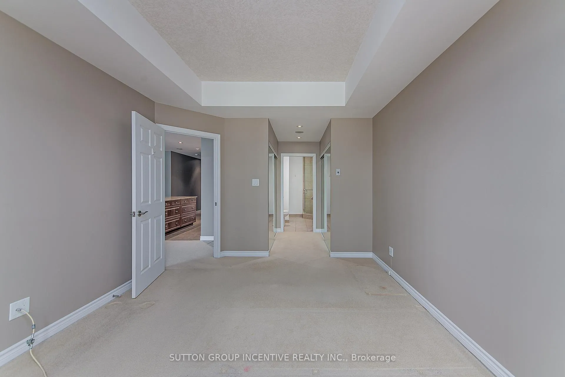 Photo 18 of Unit 505, 37 Ellen Street, Barrie, Lakeshore — HOMEH