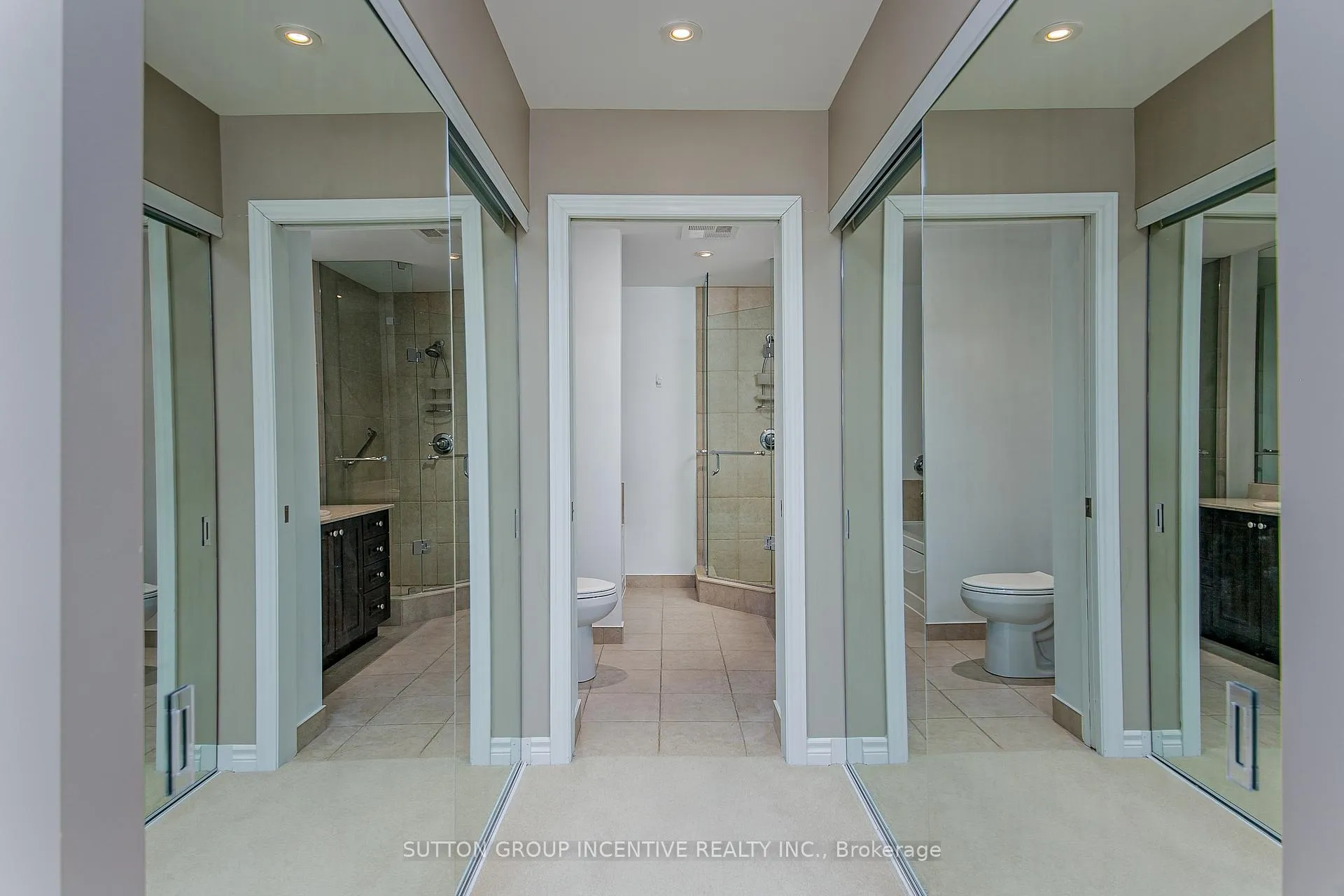 Photo 19 of Unit 505, 37 Ellen Street, Barrie, Lakeshore — HOMEH