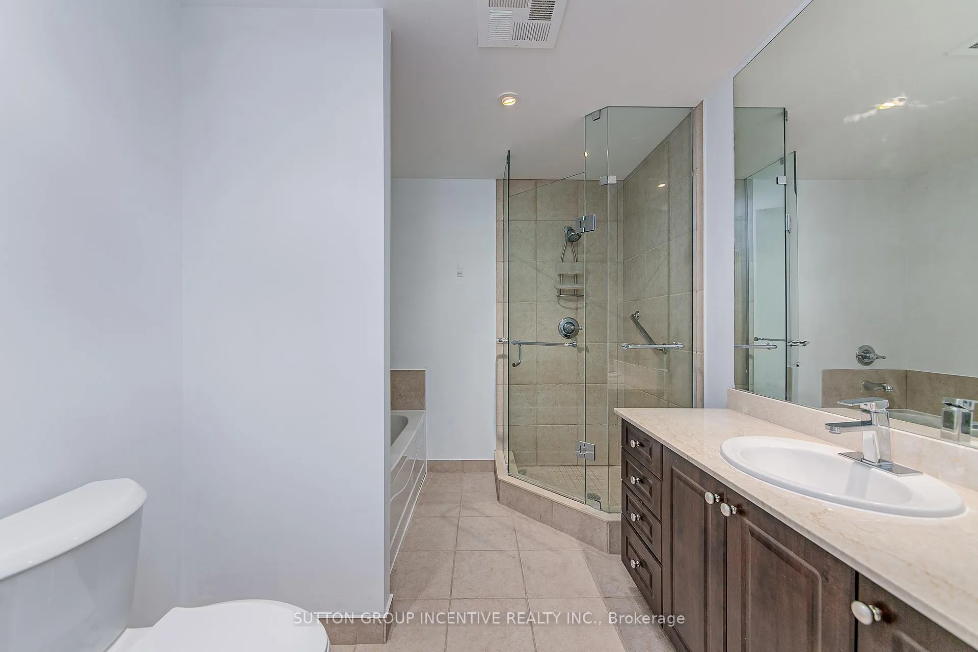 Photo 20 of Unit 505, 37 Ellen Street, Barrie, Lakeshore — HOMEH