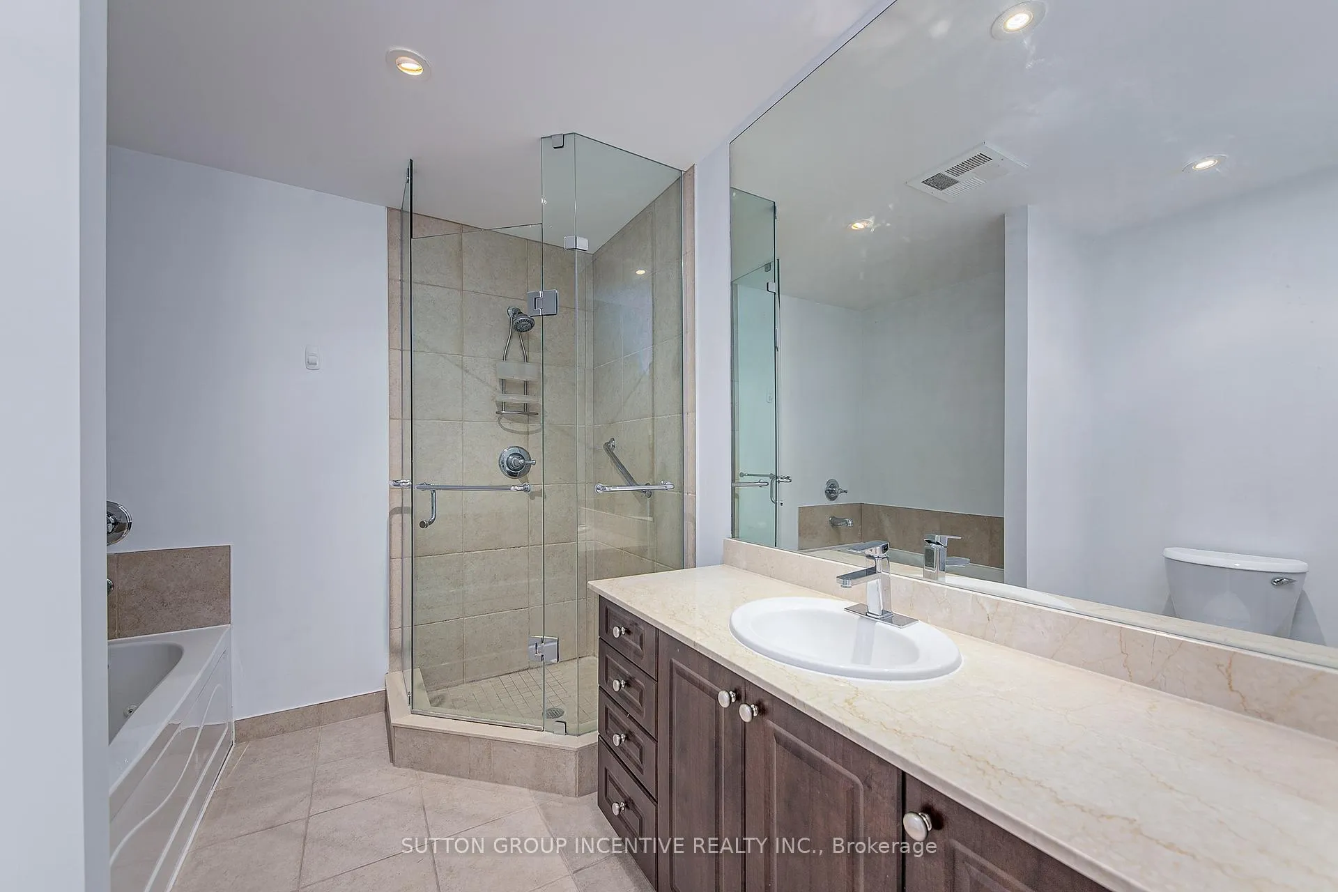Photo 21 of Unit 505, 37 Ellen Street, Barrie, Lakeshore — HOMEH