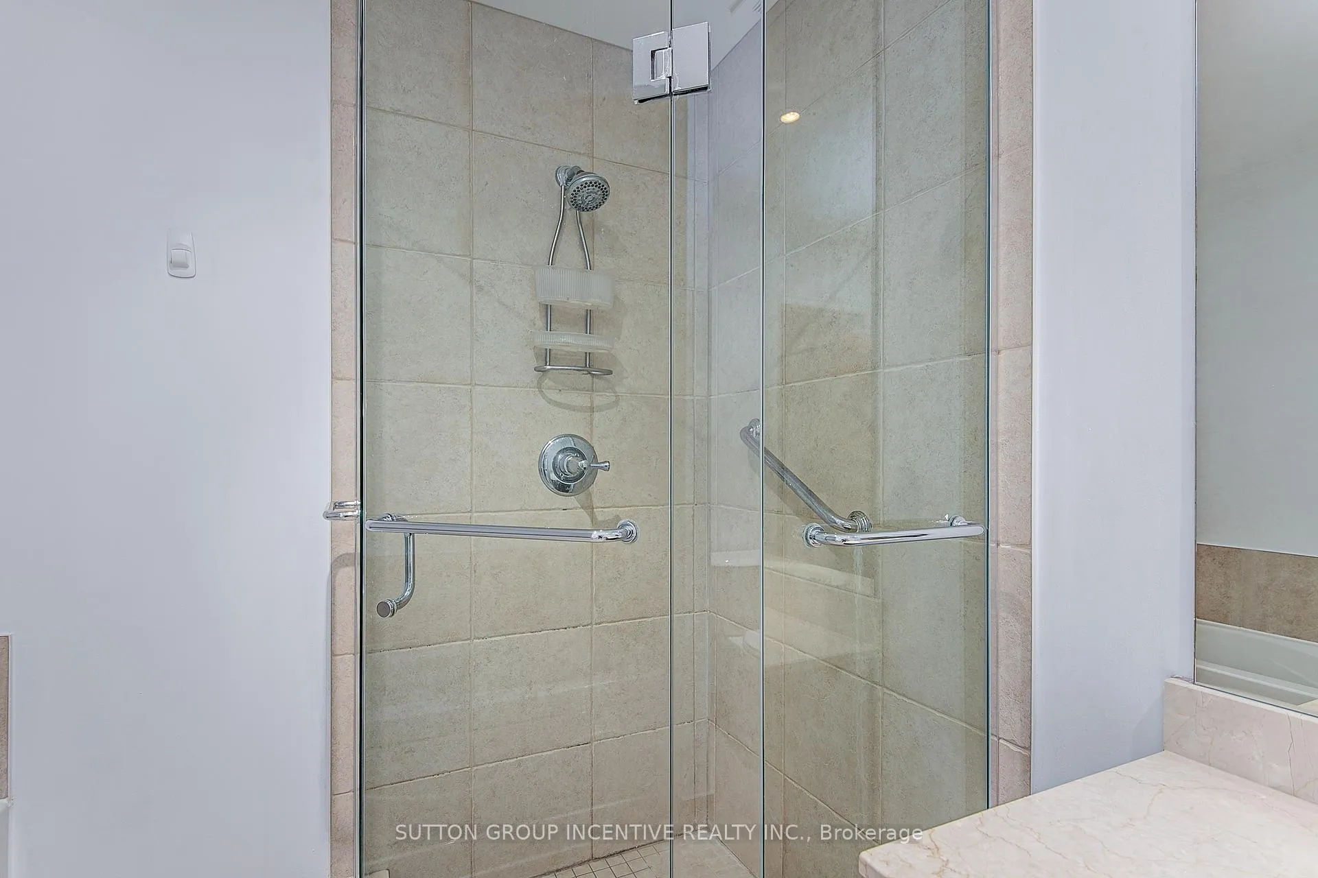 Photo 22 of Unit 505, 37 Ellen Street, Barrie, Lakeshore — HOMEH