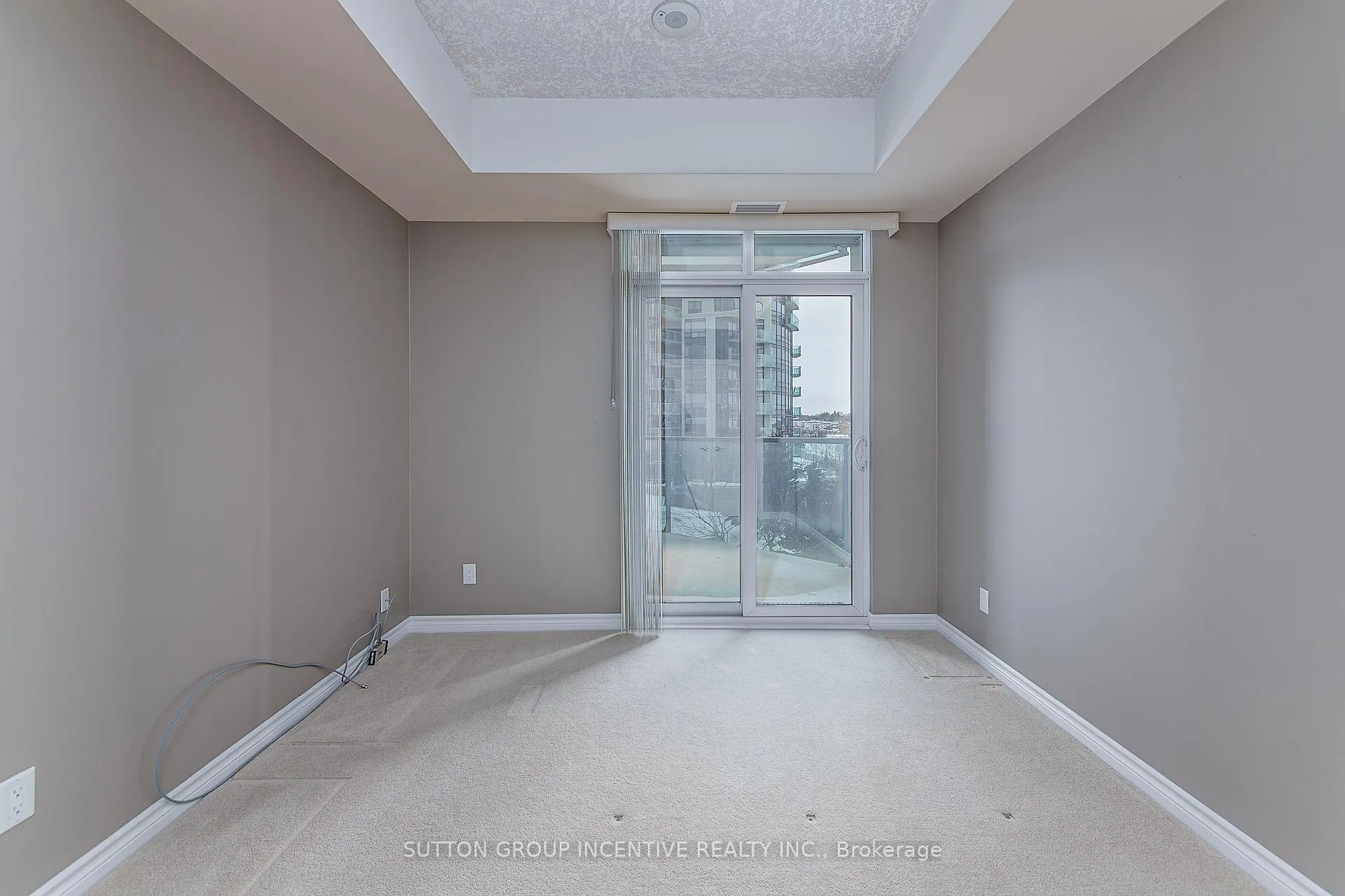 Photo 23 of Unit 505, 37 Ellen Street, Barrie, Lakeshore — HOMEH