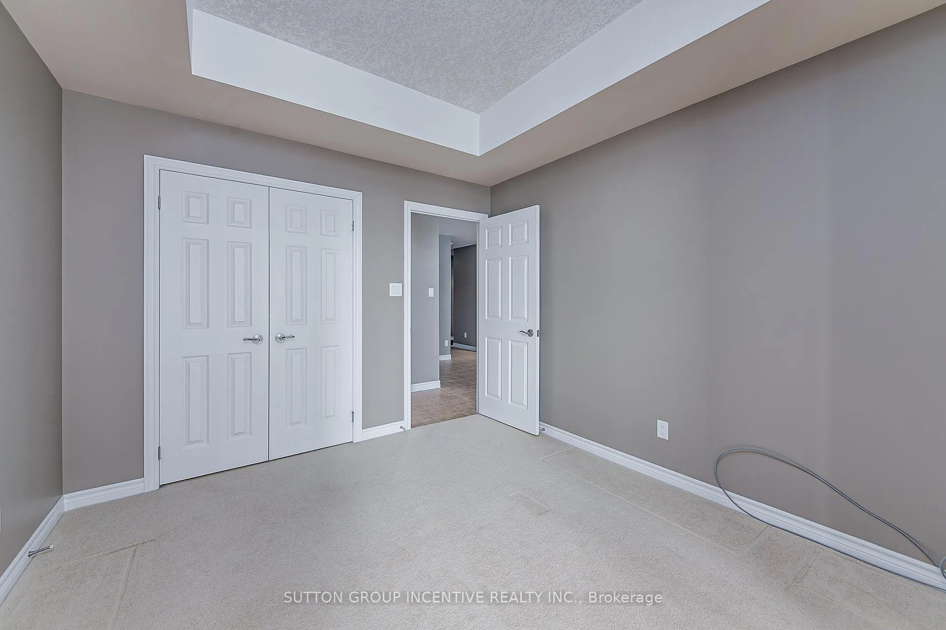 Photo 24 of Unit 505, 37 Ellen Street, Barrie, Lakeshore — HOMEH