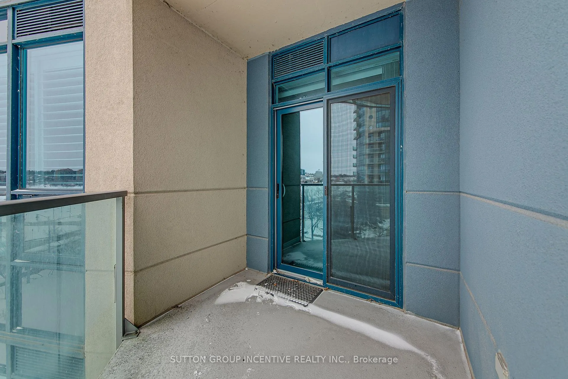 Photo 26 of Unit 505, 37 Ellen Street, Barrie, Lakeshore — HOMEH