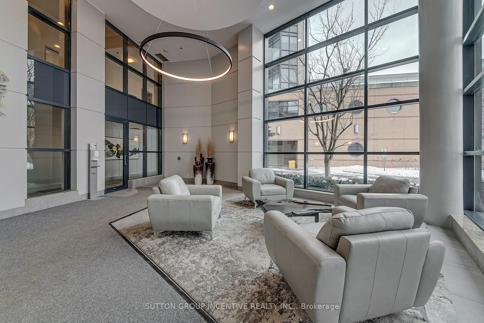 Photo 31 of Unit 505, 37 Ellen Street, Barrie, Lakeshore — HOMEH