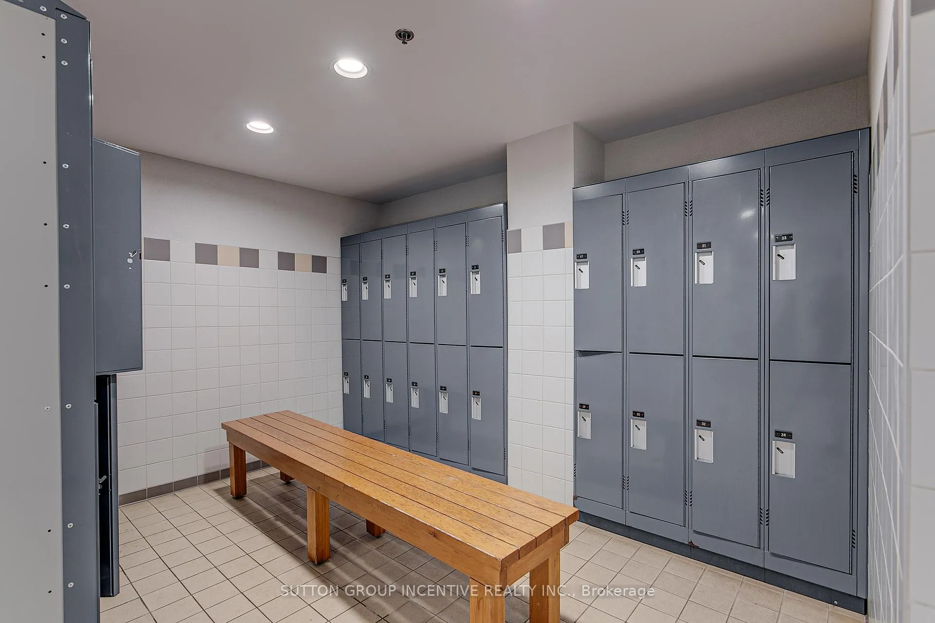Photo 36 of Unit 505, 37 Ellen Street, Barrie, Lakeshore — HOMEH