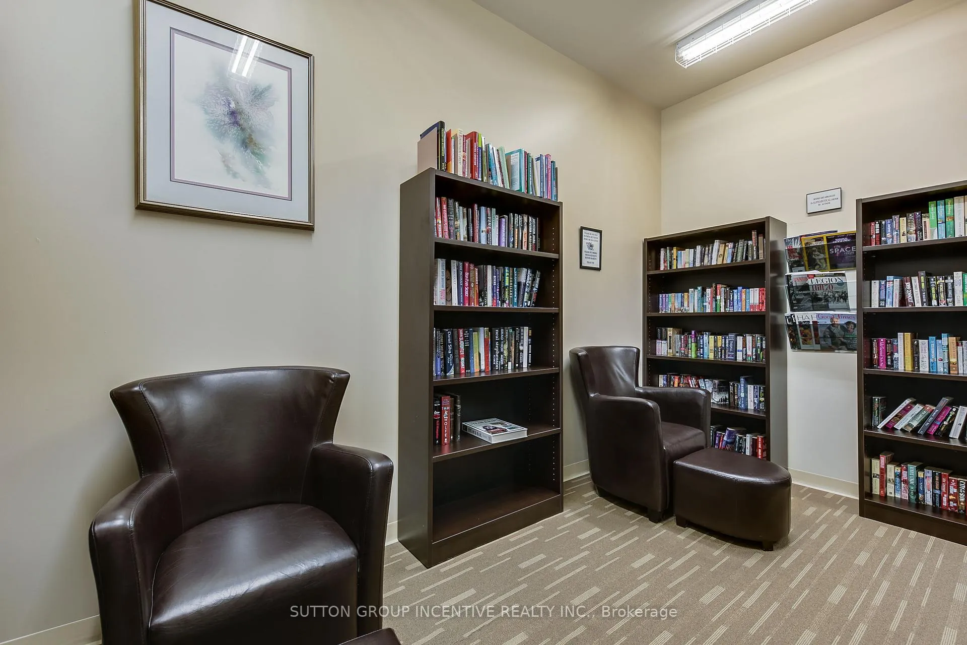 Photo 41 of Unit 505, 37 Ellen Street, Barrie, Lakeshore — HOMEH