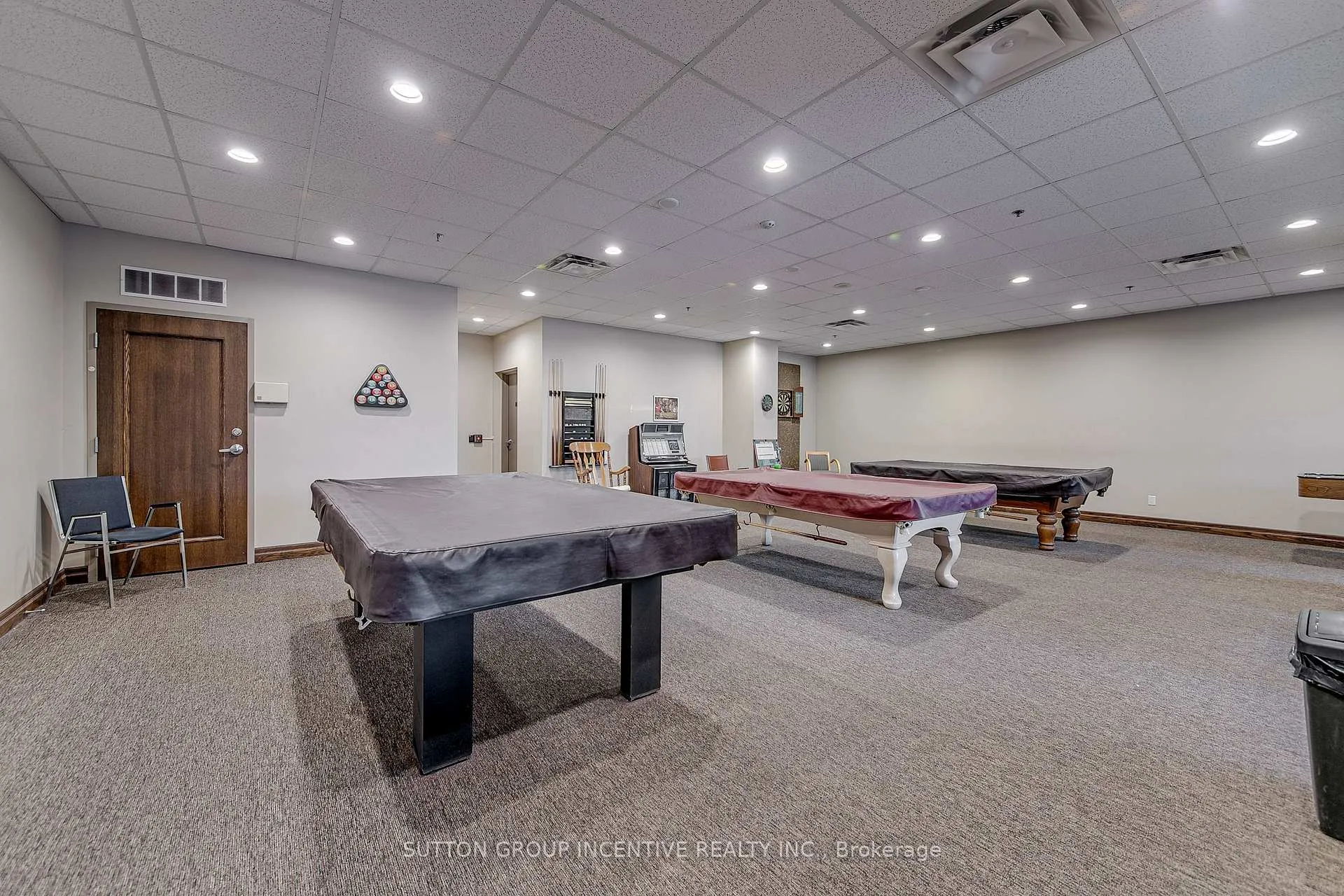Photo 42 of Unit 505, 37 Ellen Street, Barrie, Lakeshore — HOMEH