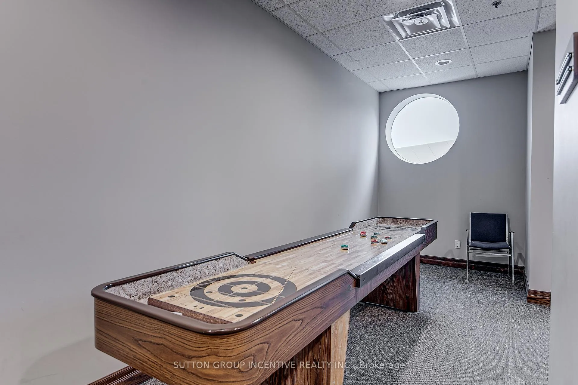 Photo 43 of Unit 505, 37 Ellen Street, Barrie, Lakeshore — HOMEH