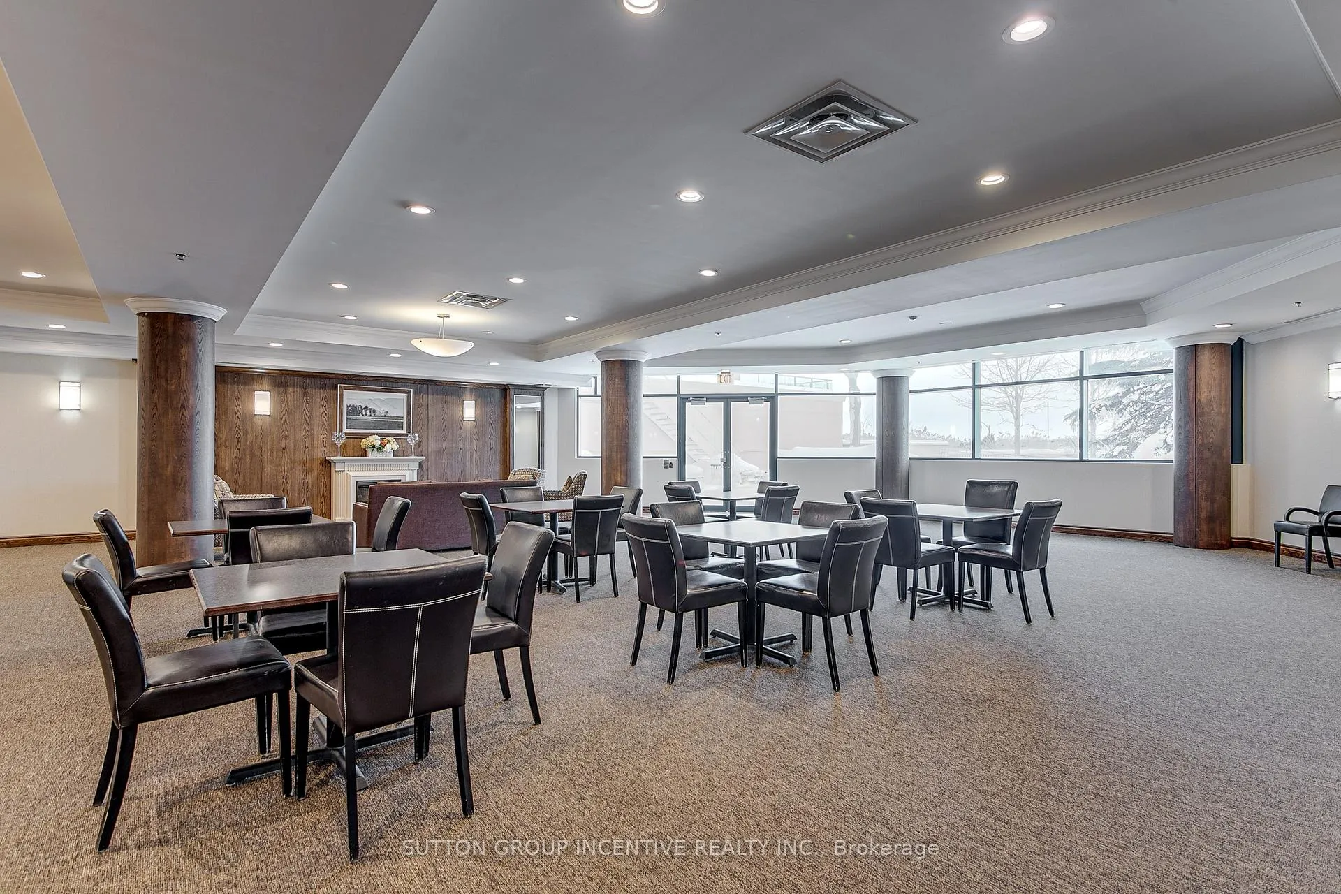 Photo 48 of Unit 505, 37 Ellen Street, Barrie, Lakeshore — HOMEH
